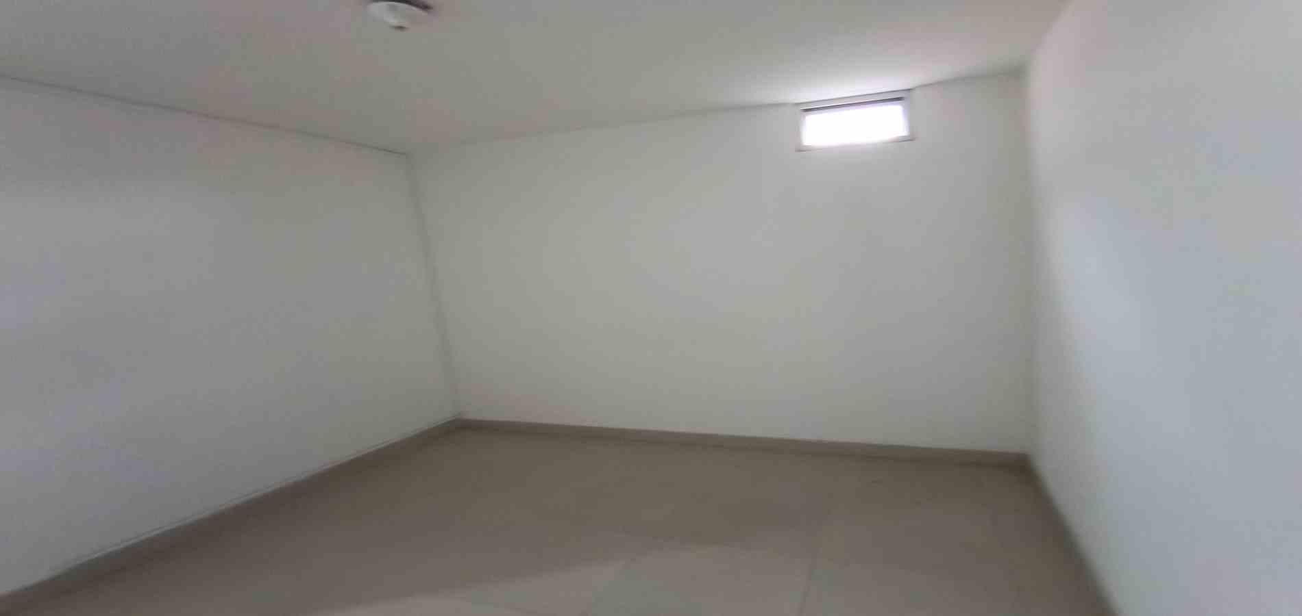 Foto de Local en Venta en Las colinas, Manizales - 8 - 279069671
