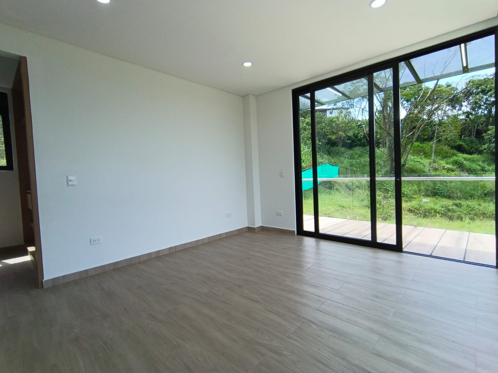 Foto de Casa en Venta en La cabaña, Manizales - 2 - 279067727