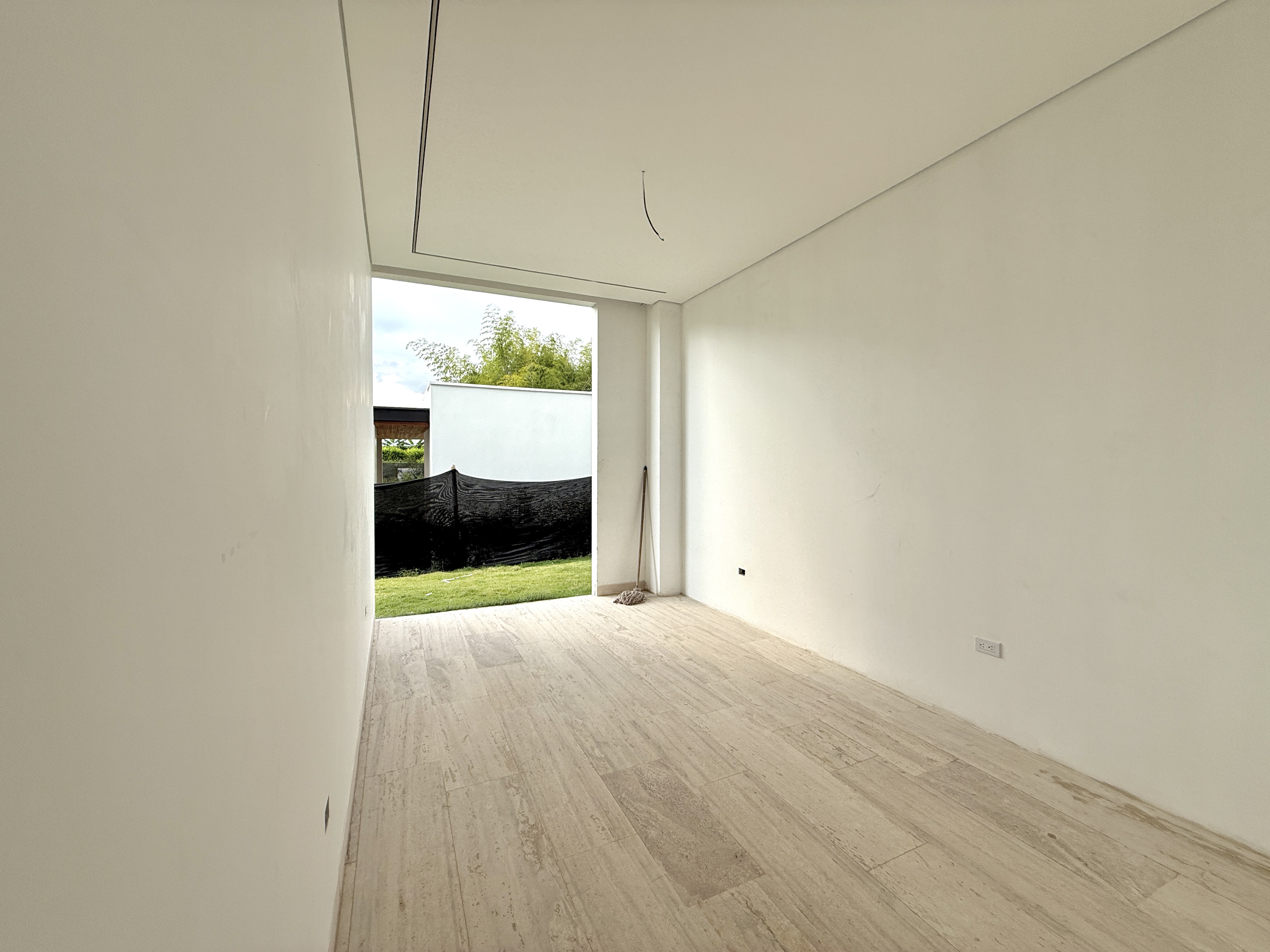 Foto de Casa campestre en Venta en Cerritos, Pereira - 3 - 279064830