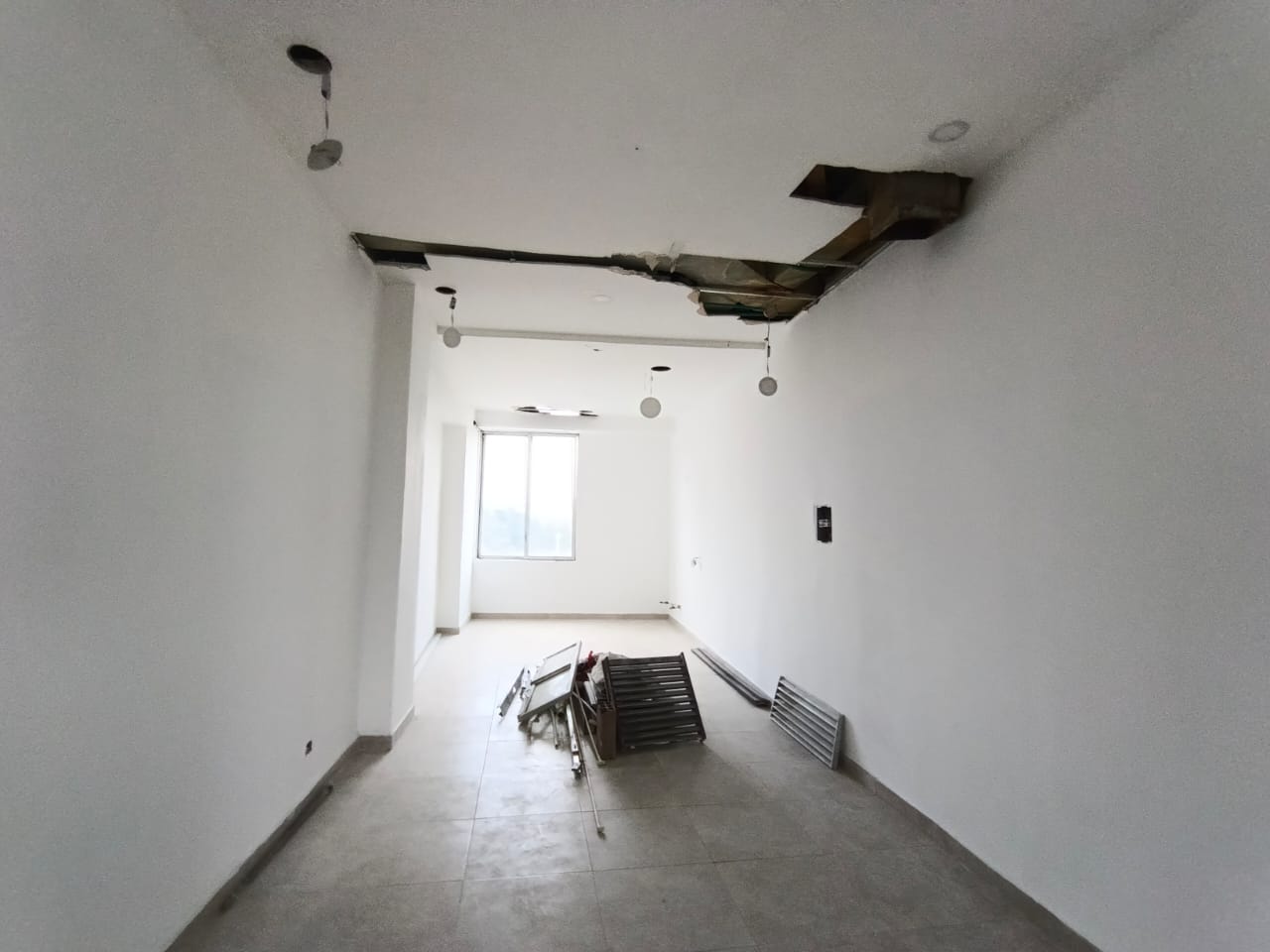 Foto de Local en Arriendo en El cable, Manizales - 8 - 279065498