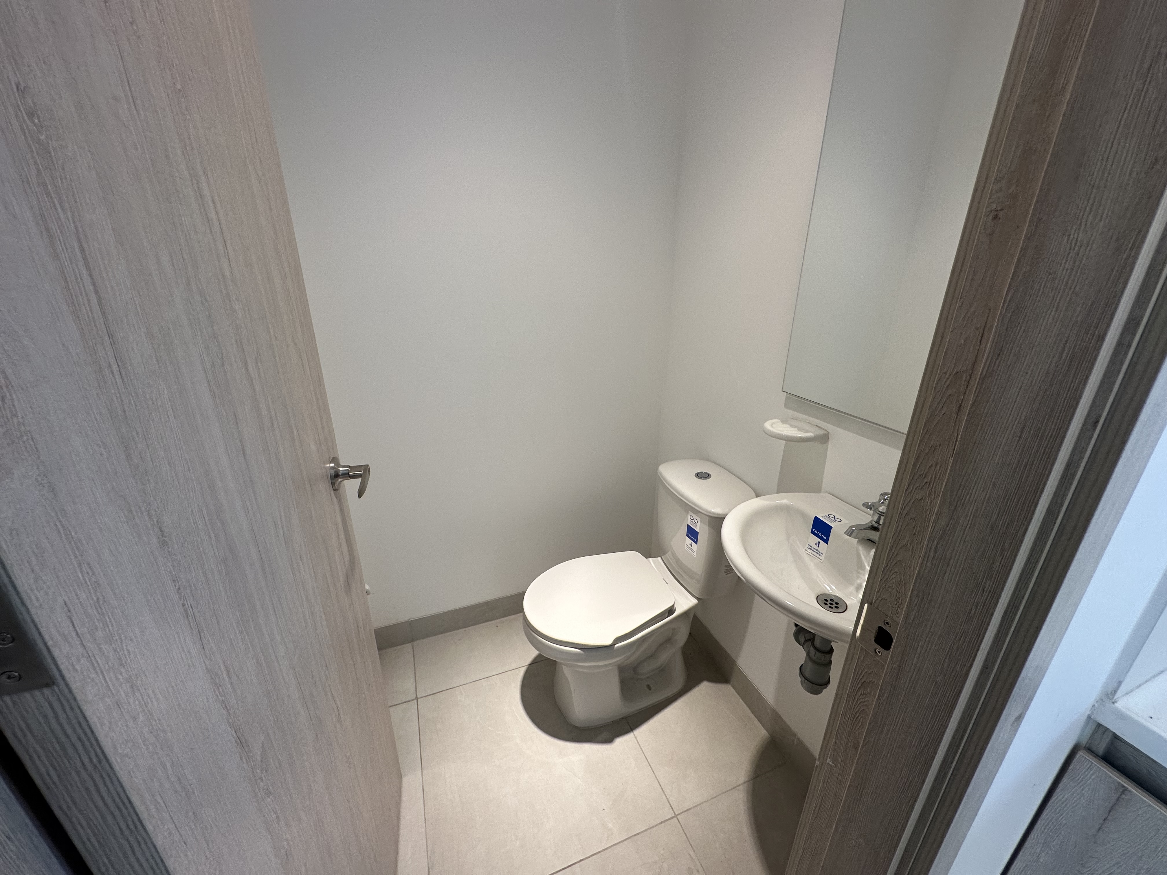 Foto de Casa en Venta en Via aeropuerto el eden, Armenia  - 4 - 279068390