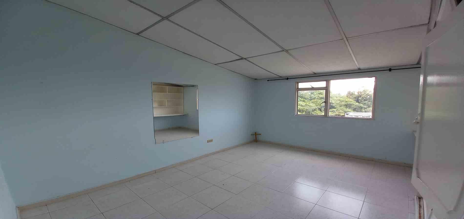 Foto de Casa en Arriendo en Alcazares, Manizales - 24 - 27922438