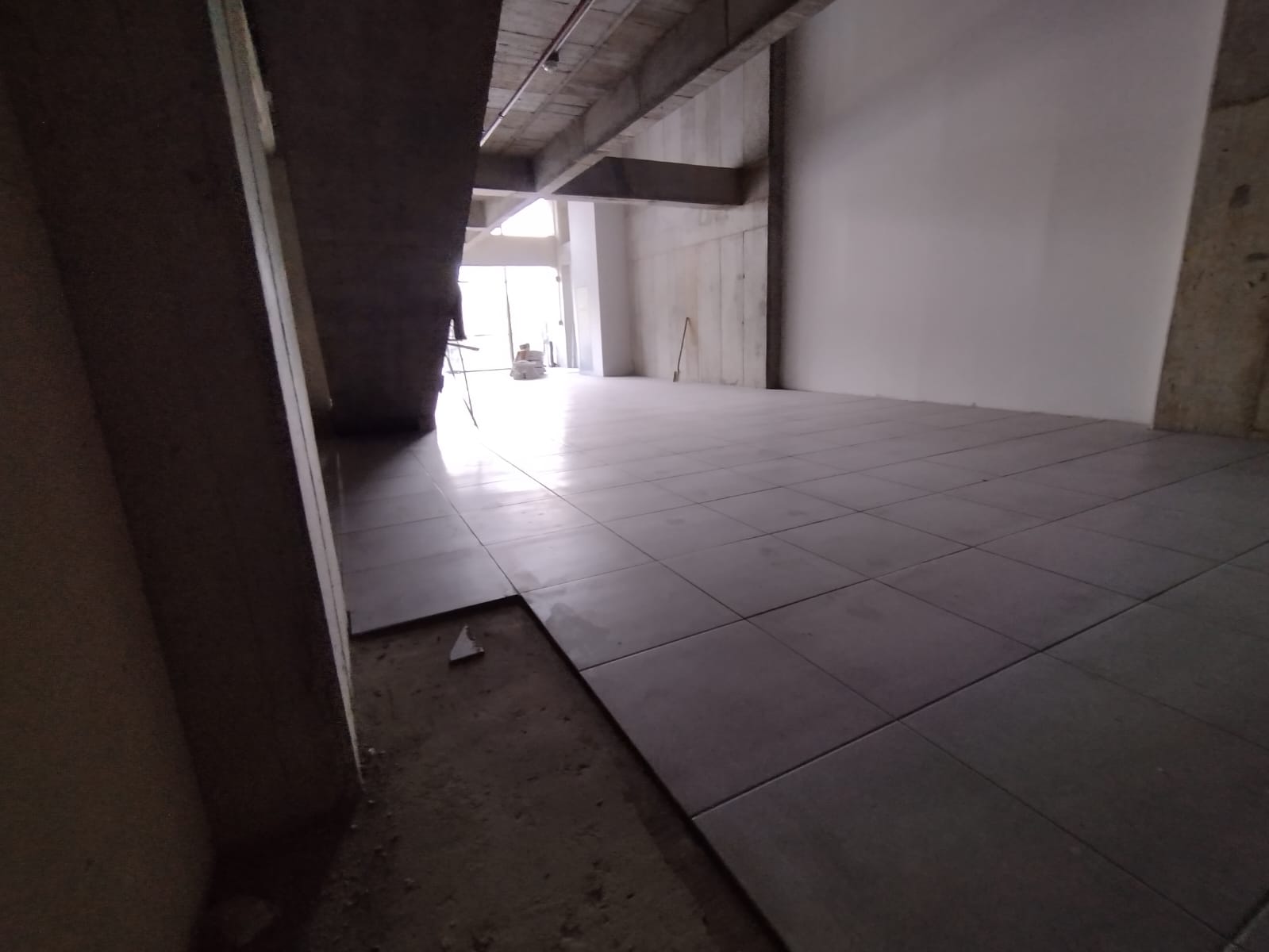 Foto de Local en Arriendo en Avenida 19 norte, Armenia  - 7 - 279059386