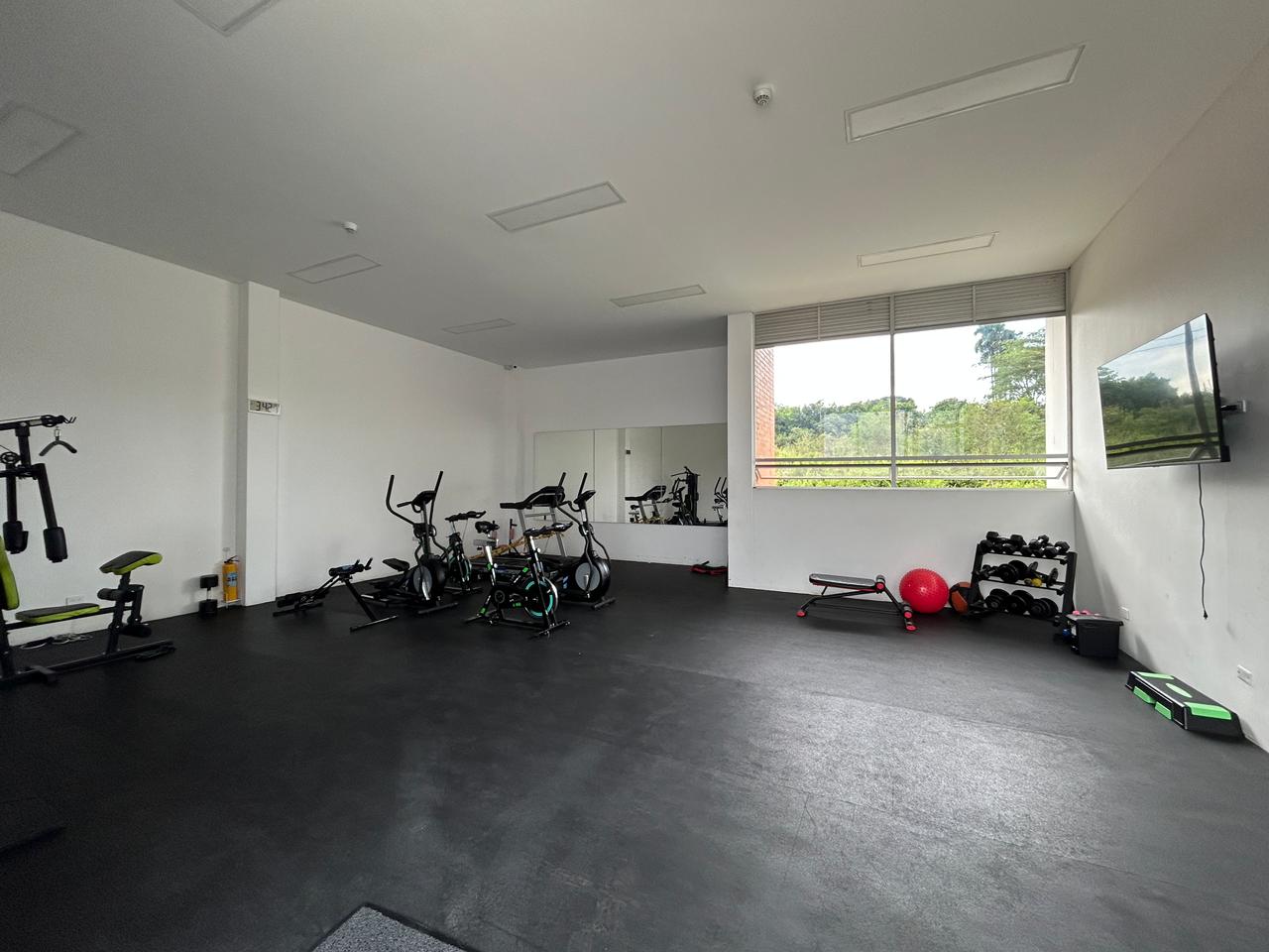 Foto de Casa en Venta en Galicia, Pereira - 22 - 279068577