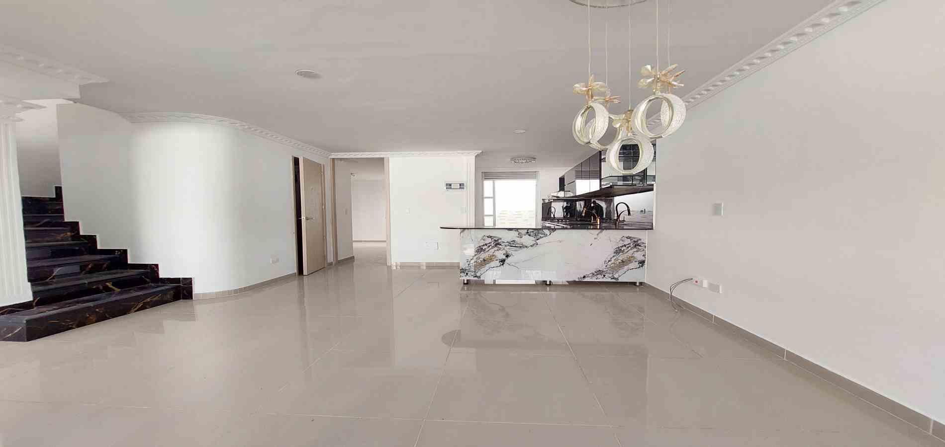 Foto de Casa en Arriendo en Granada, Armenia  - 1 - 279067944