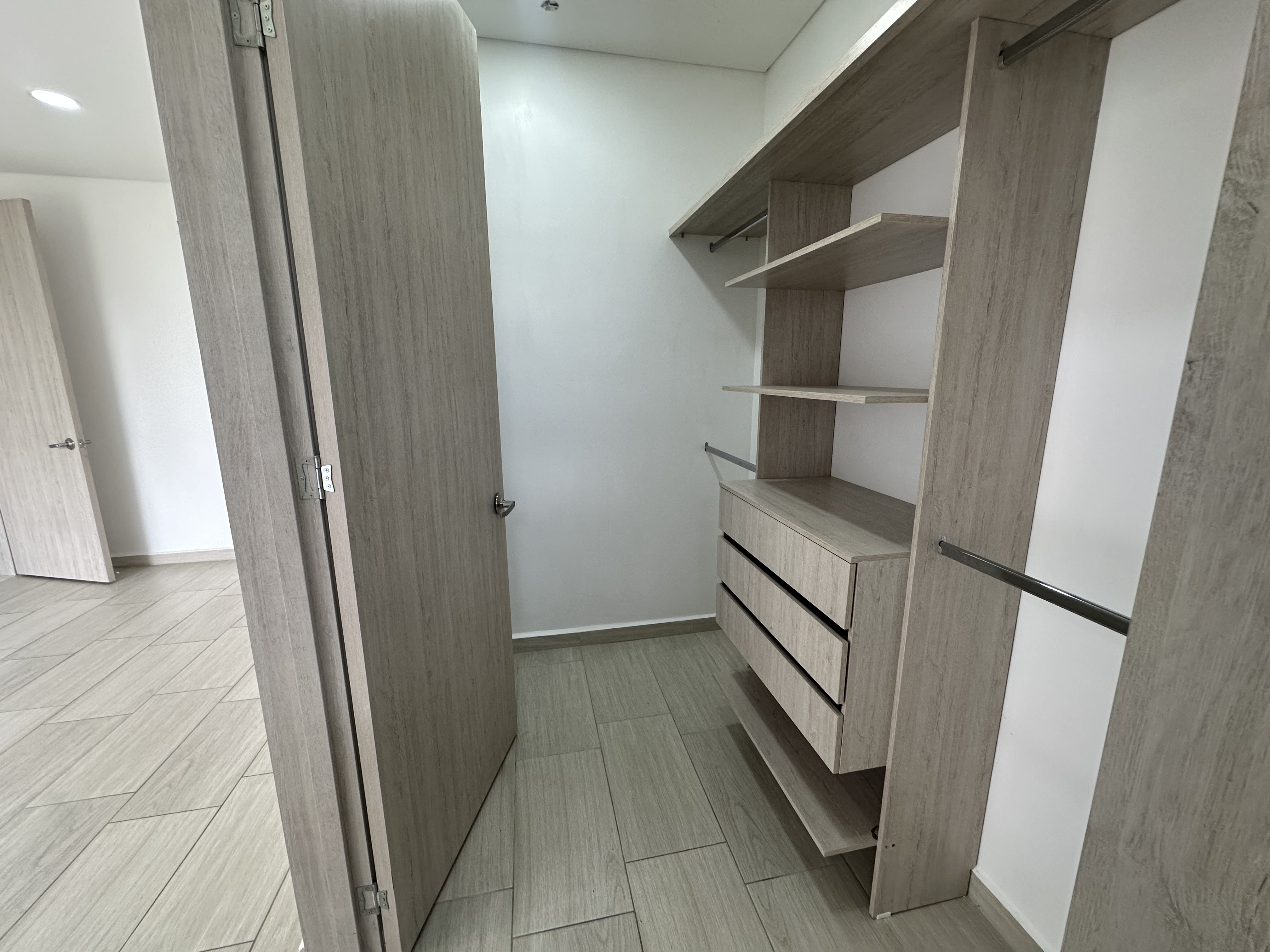 Foto de Casa en Venta en Via aeropuerto el eden, Armenia  - 22 - 279068481