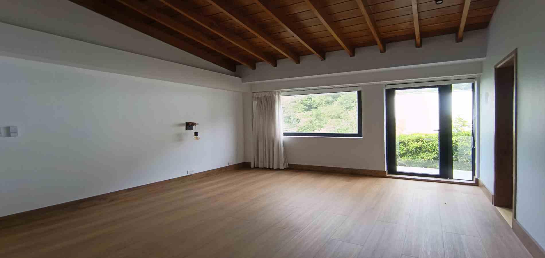 Foto de Casa en Arriendo en Palermo, Manizales - 10 - 279070110