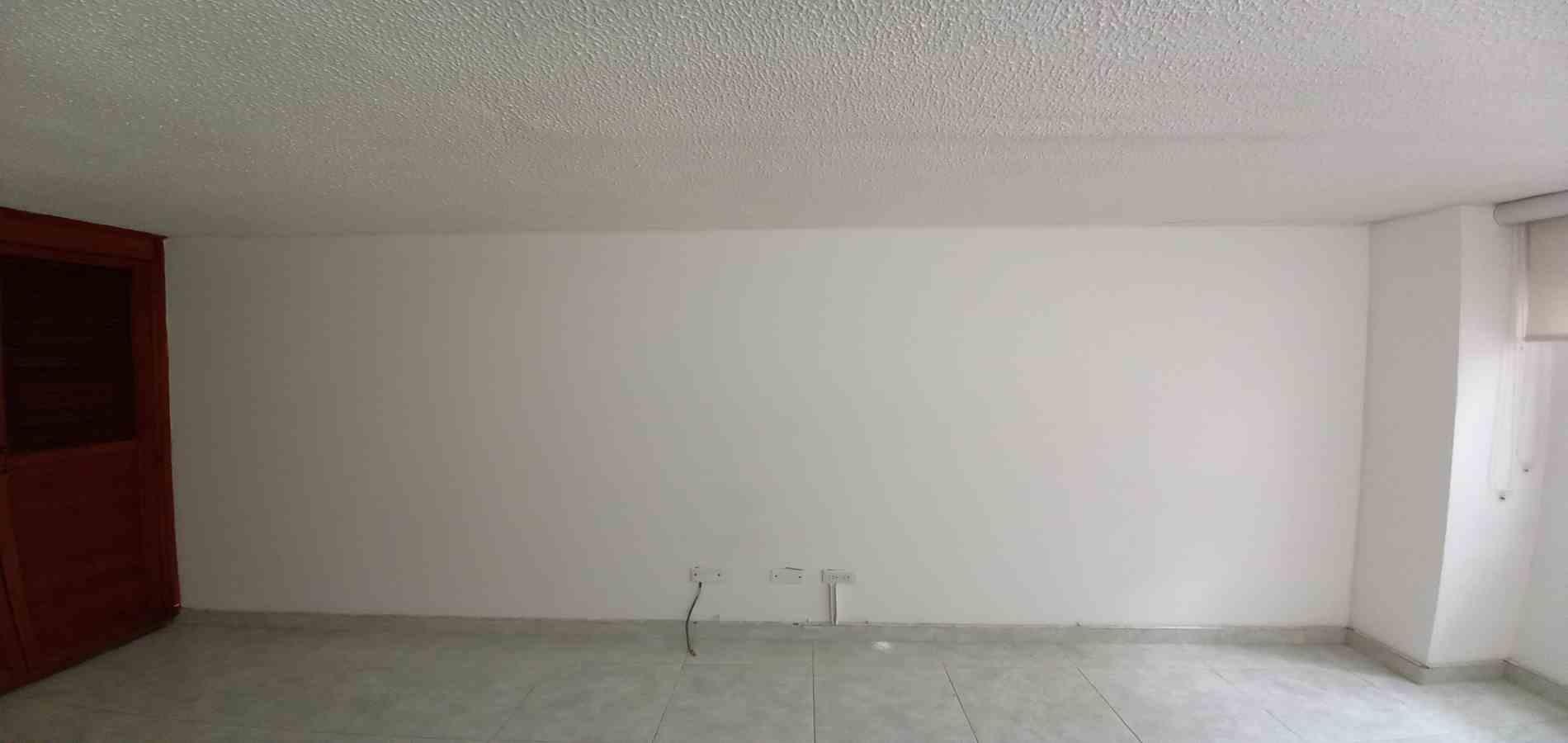 Foto de Apartaestudio en Venta en Belén, Manizales - 14 - 279069749