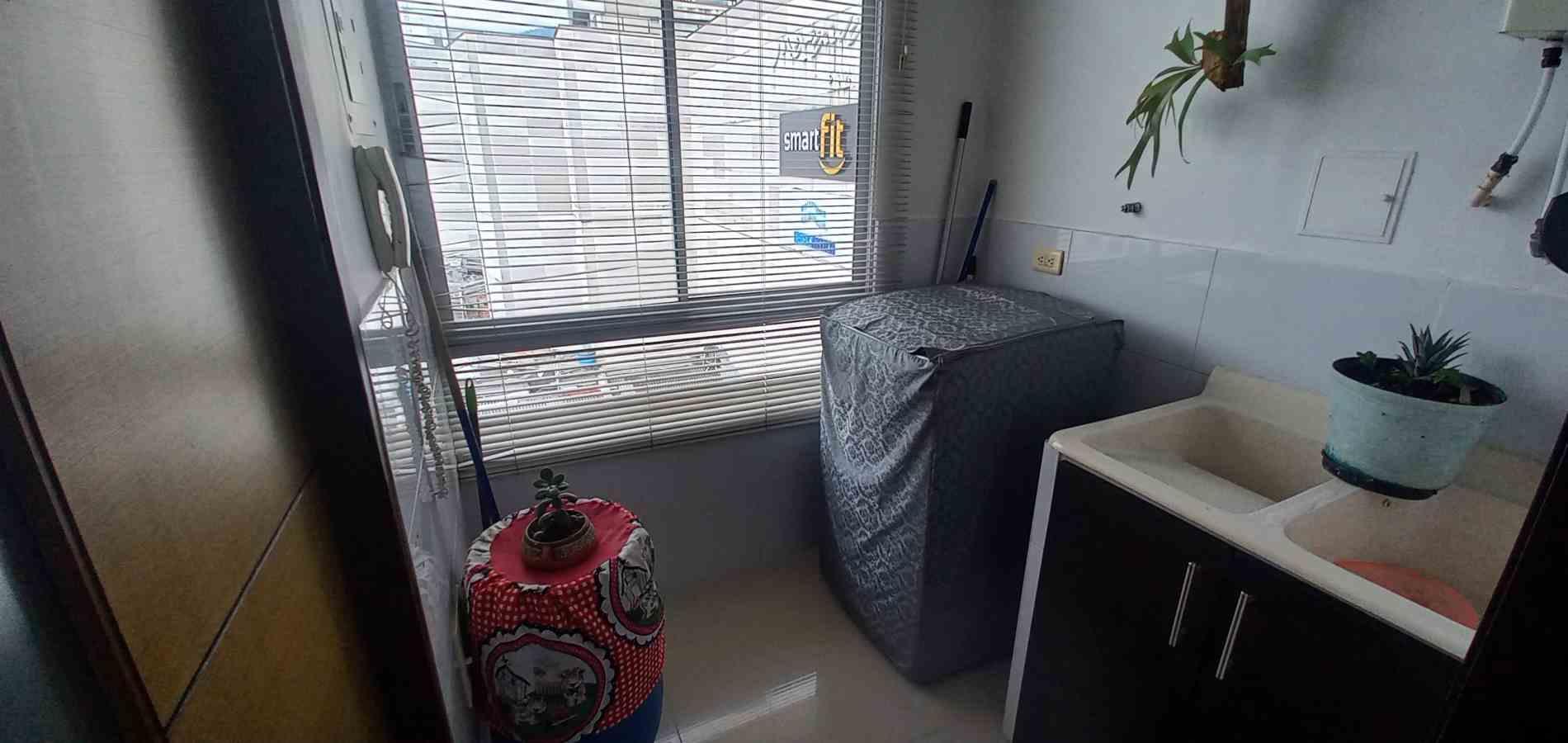 Foto de Apartamento en Venta en Providencia, Armenia  - 1 - 279058057