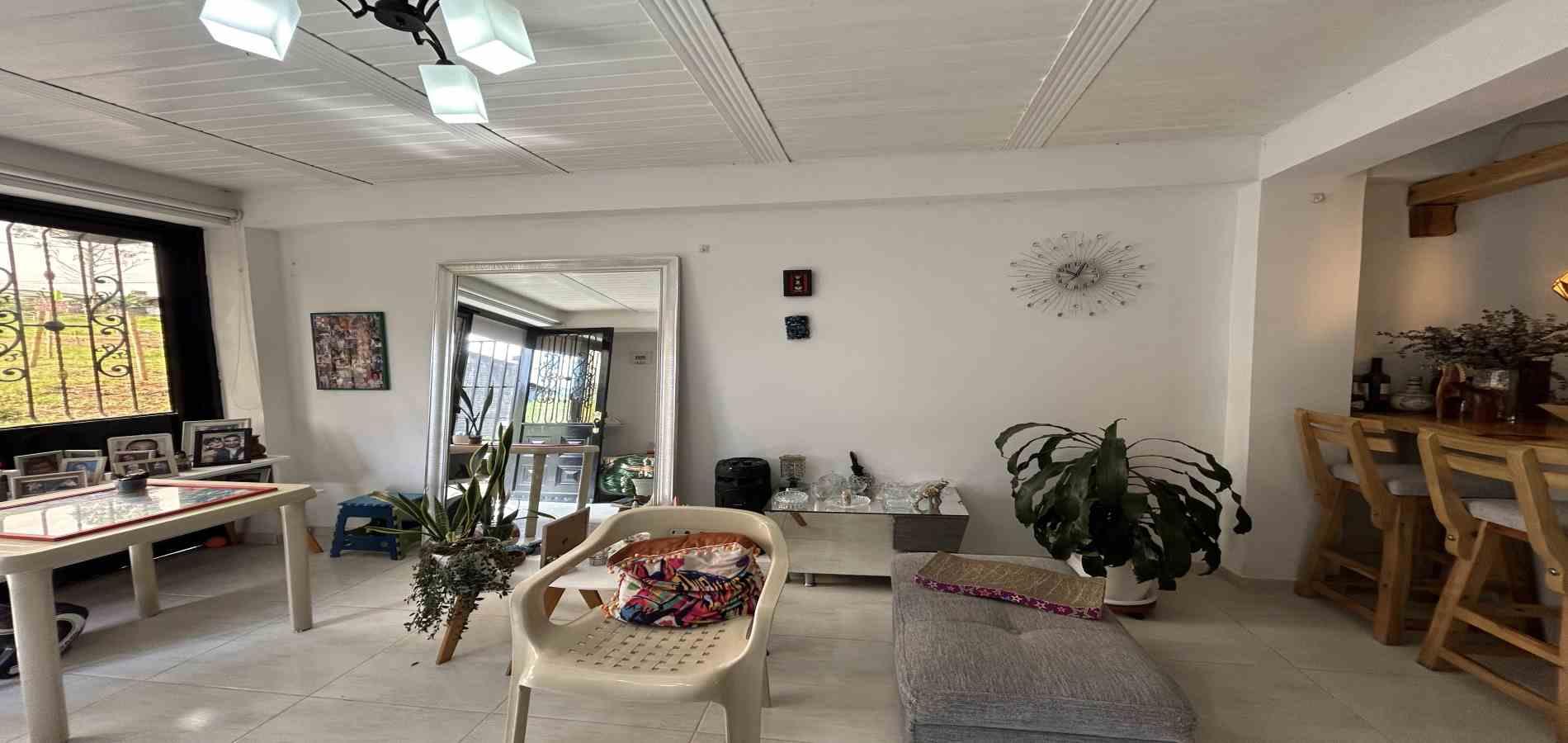 Foto de Apartamento en Venta en Bosques de la campina, Santa rosa de cabal - 7 - 279066573