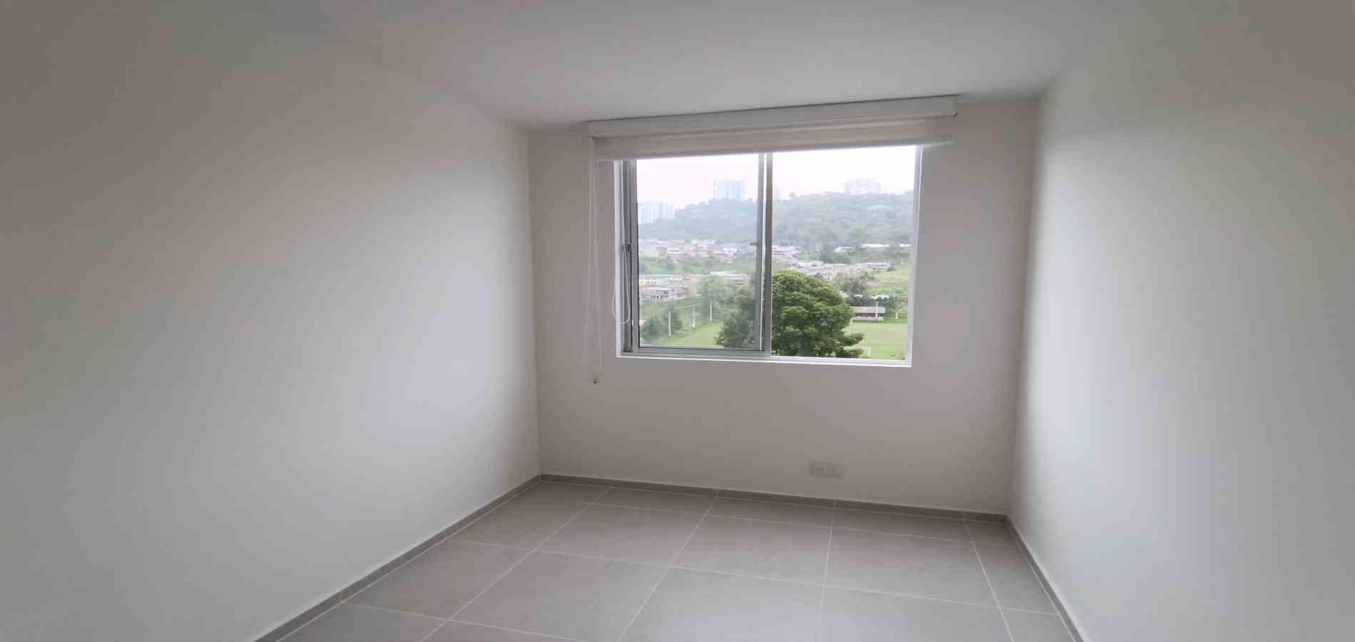 Foto de Apartamento en Arriendo en La toscana, Manizales - 13 - 279070162