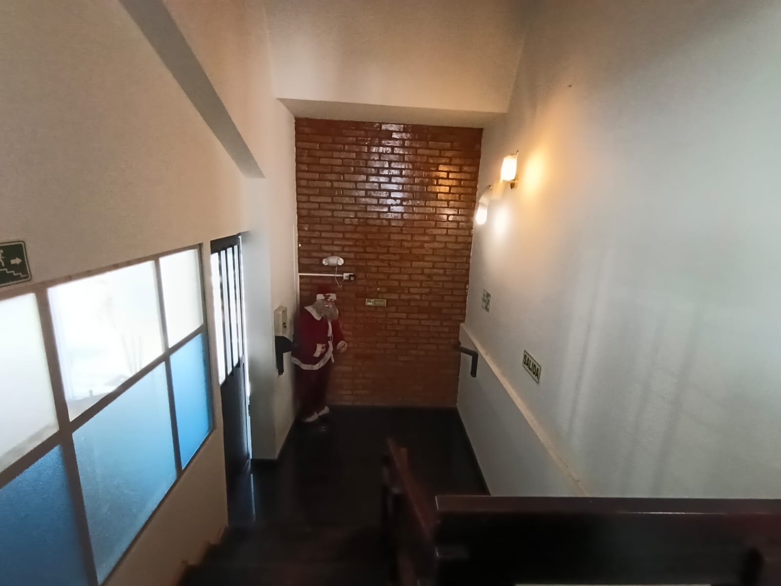 Foto de Local en Arriendo en Guayacanes, Manizales - 31 - 279063385