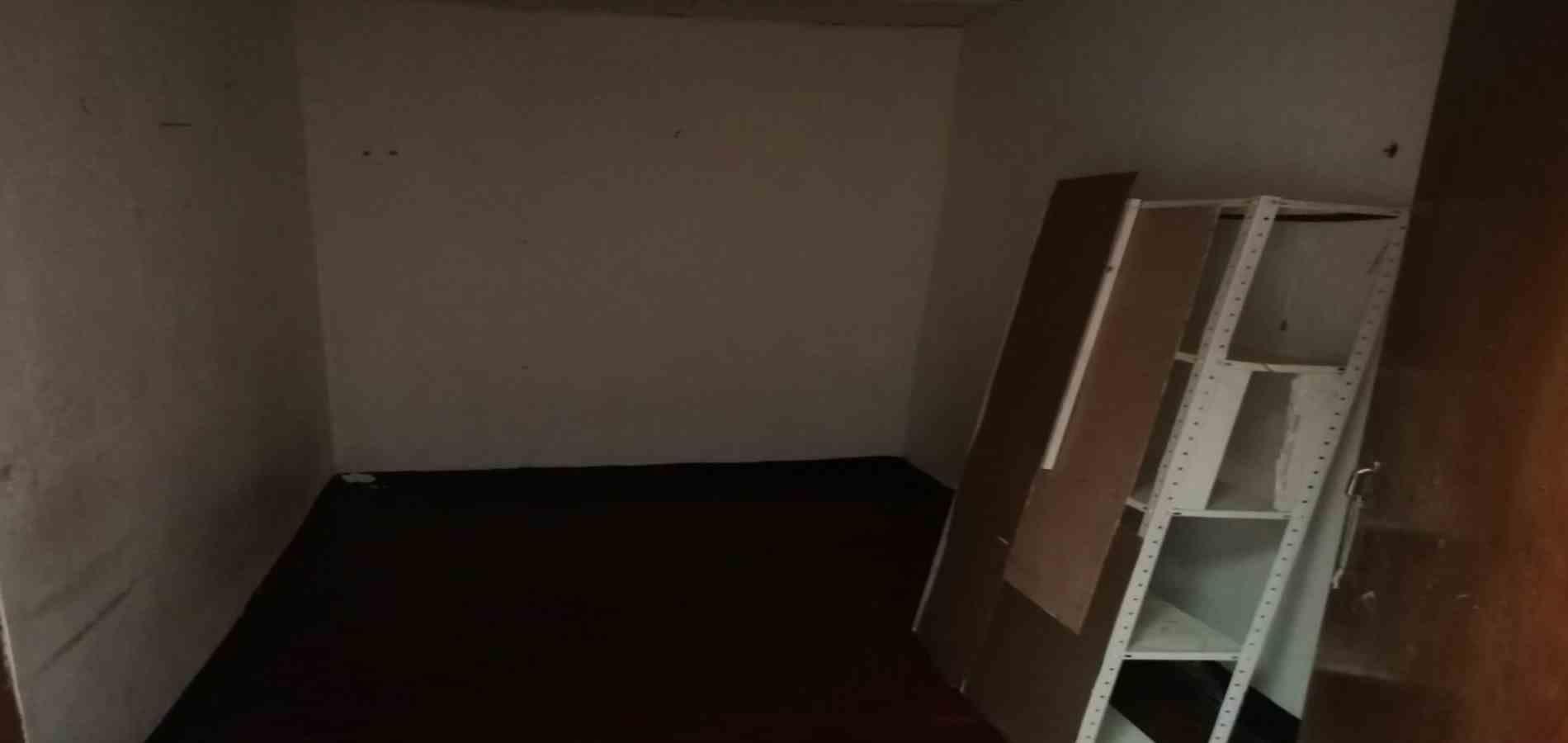 Foto de Casa en Venta en Centro, Santa rosa de cabal - 7 - 279053487