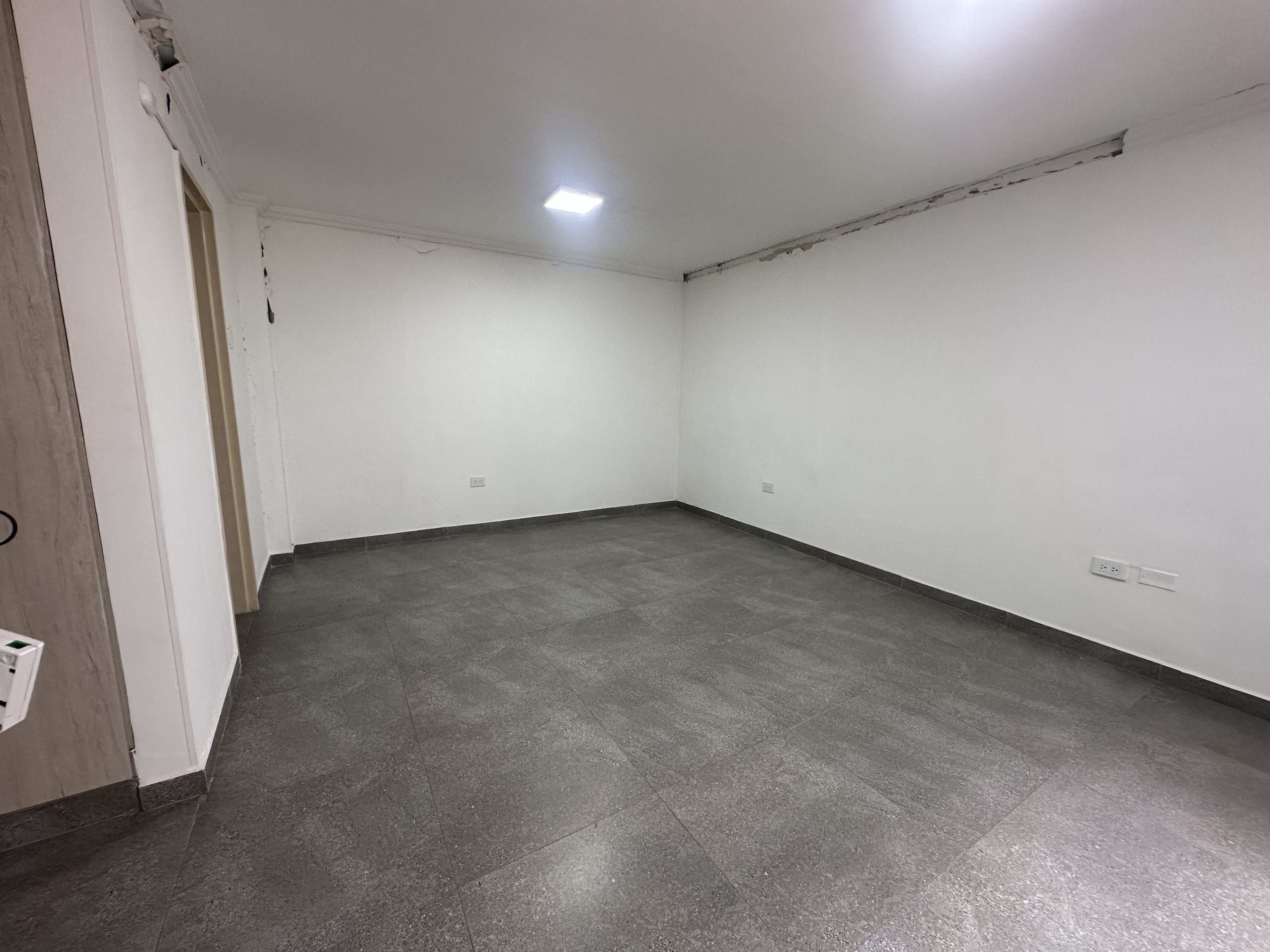 Foto de Oficina en Venta en Centro, Armenia  - 1 - 279069733