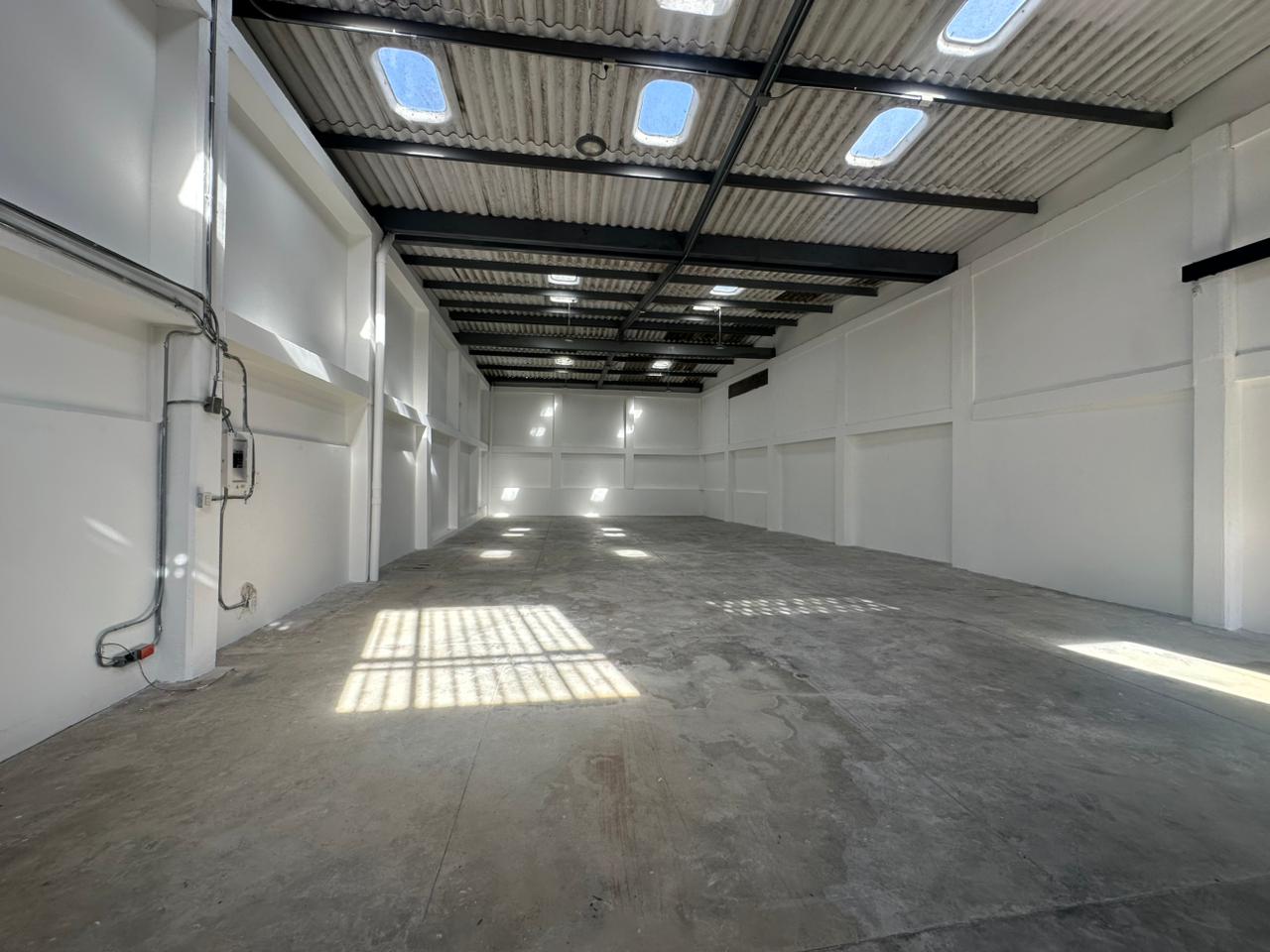 Foto de Bodega en Arriendo en El campín, Manizales - 3 - 279068406