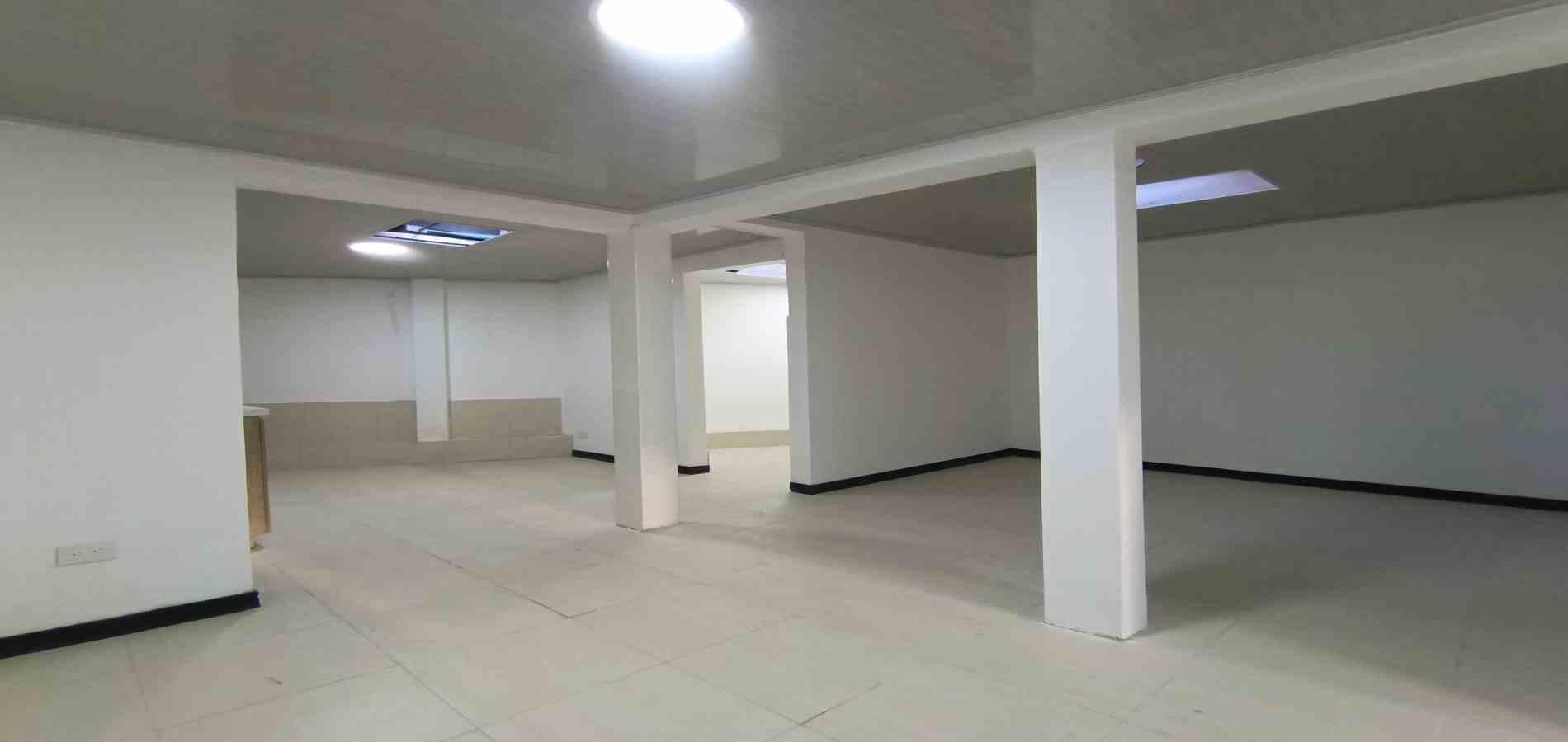Foto de Casa en Venta en Malhabar, Manizales - 9 - 279069147