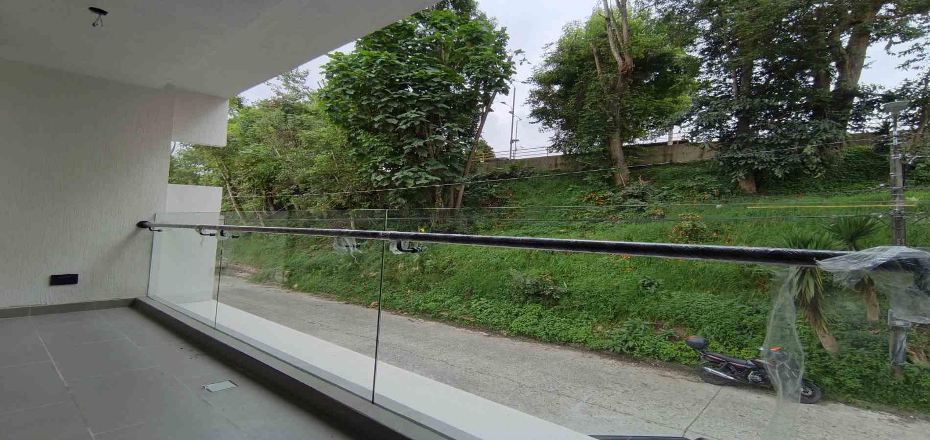Foto de Apartamento para Venta en Milán, Manizales - 279063029