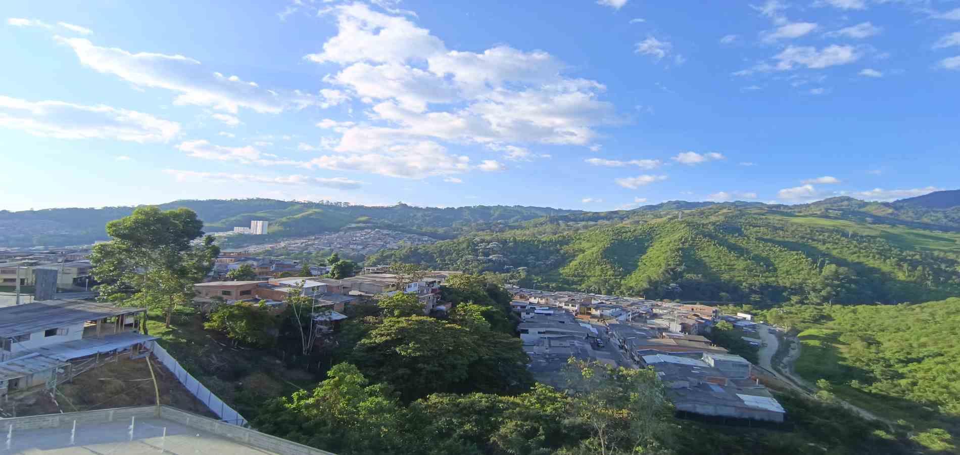 Foto de Apartamento en Venta en La sultana, Manizales - 13 - 279069846