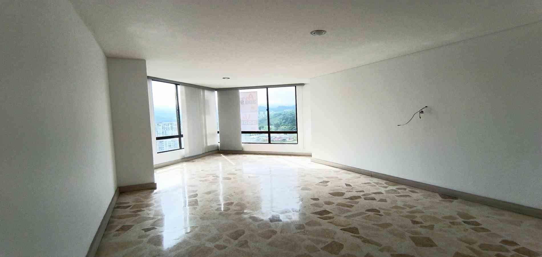 Foto de Apartamento en Arriendo en Laureles, Manizales - 5 - 279068579