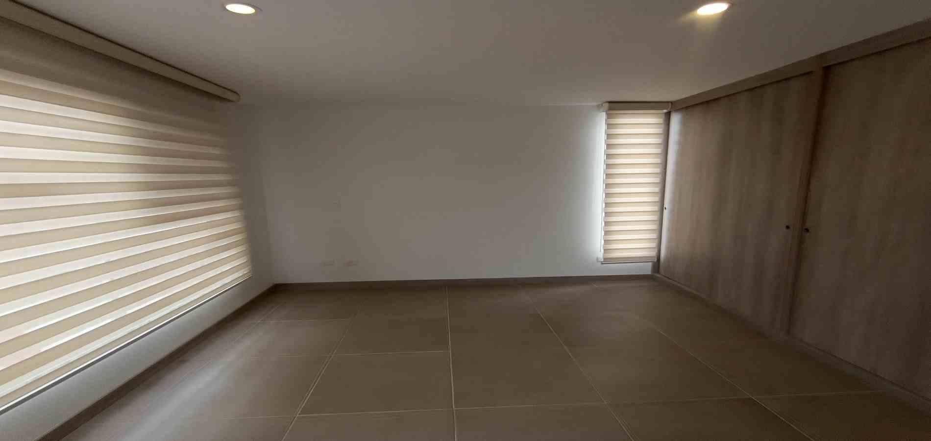 Foto de Casa en Venta en Alto verde, Chinchina - 24 - 279066794