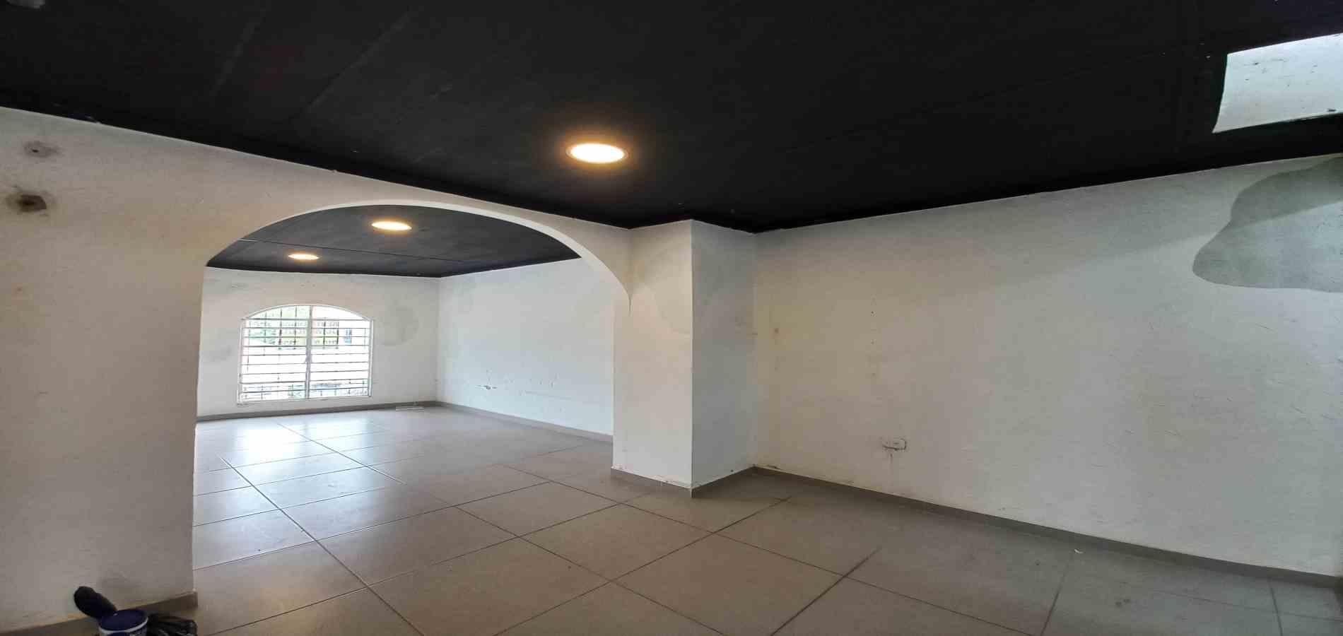 Foto de Local en Arriendo en Circunvalar, Pereira - 10 - 279068663