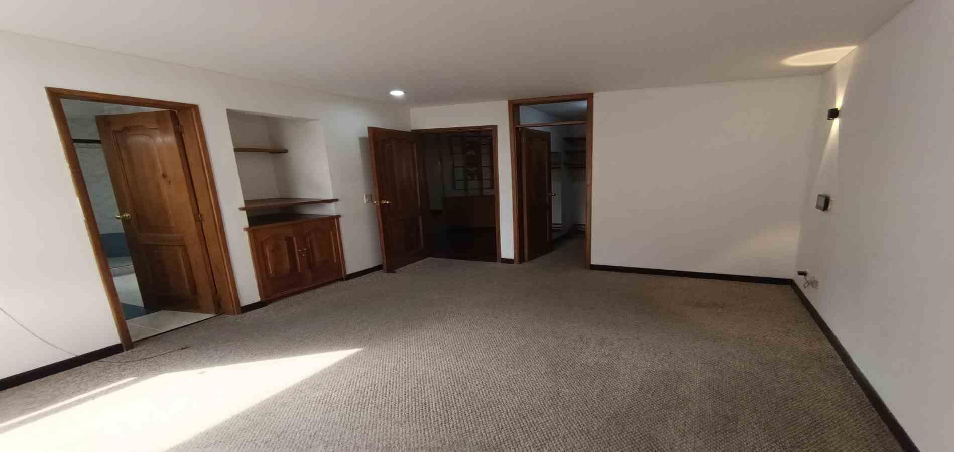 Foto de Apartamento en Venta en Palermo, Manizales - 5 - 279068172