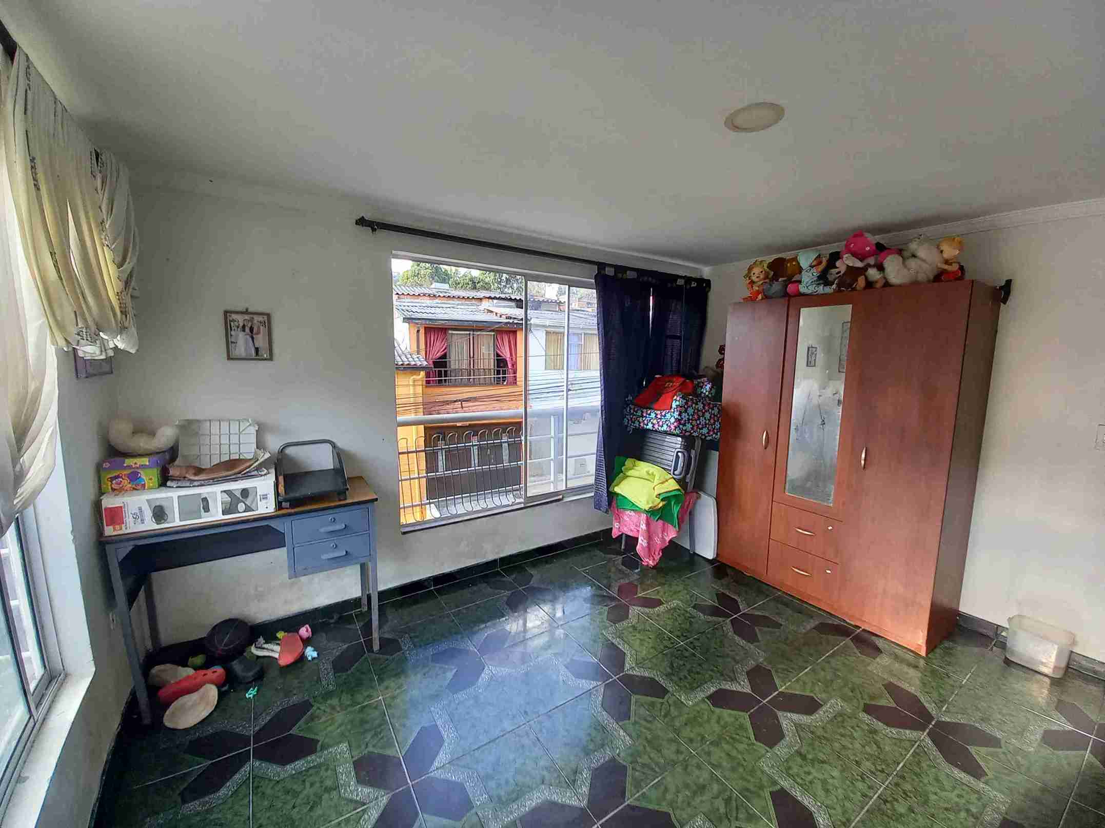 Foto de Casa en Venta en La enea, Manizales - 18 - 279058574