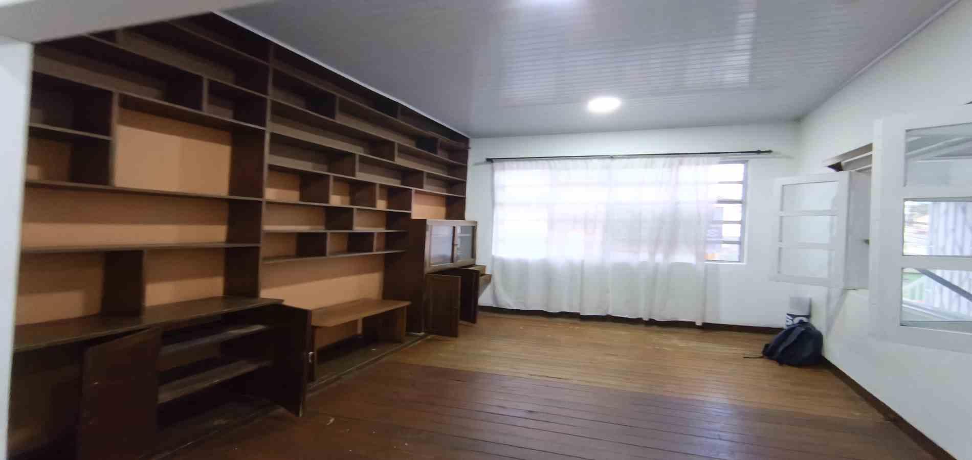 Foto de Casa en Venta en Versalles, Manizales - 32 - 279069587