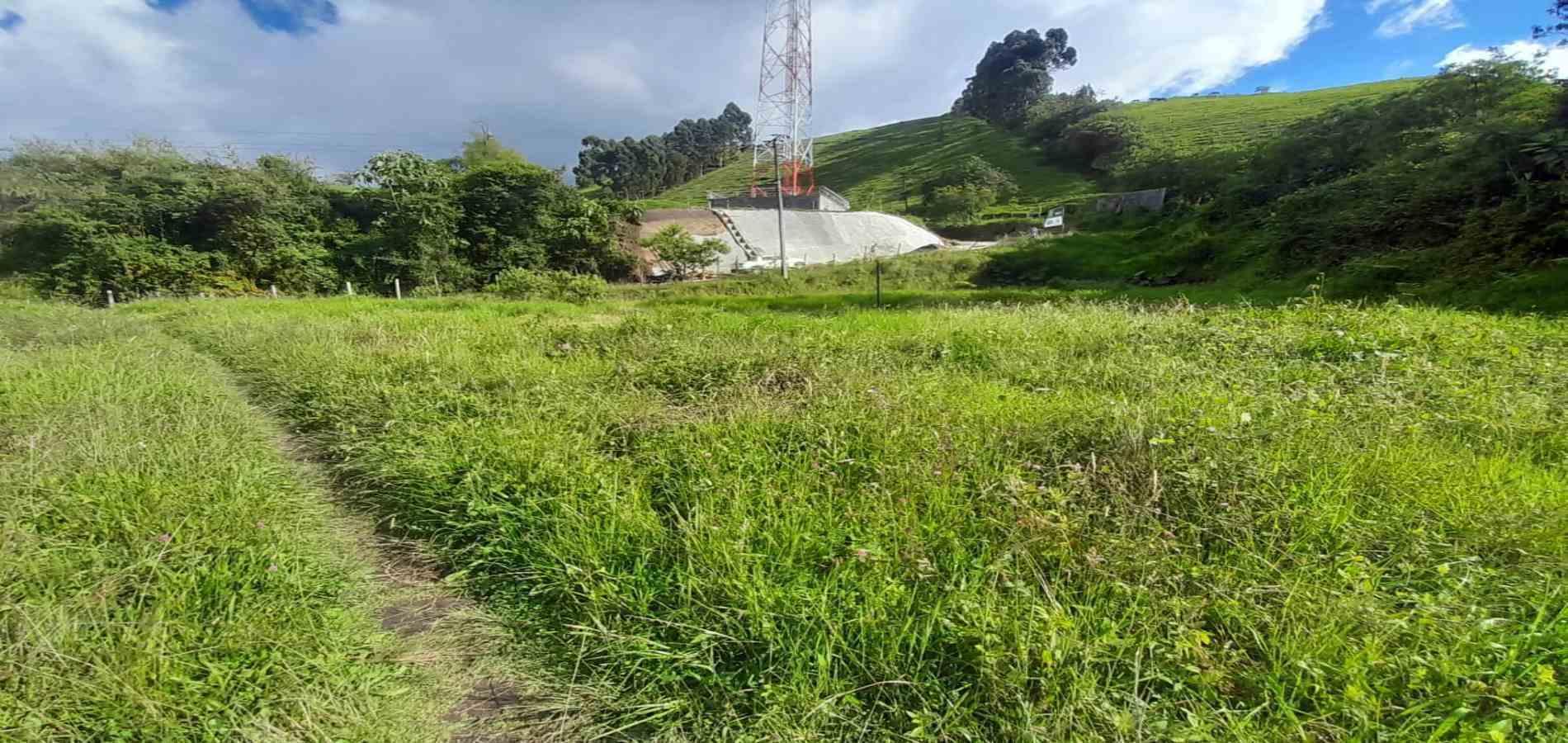 Foto de Lote / terreno en Venta en Malteria, Manizales - 1 - 279054449