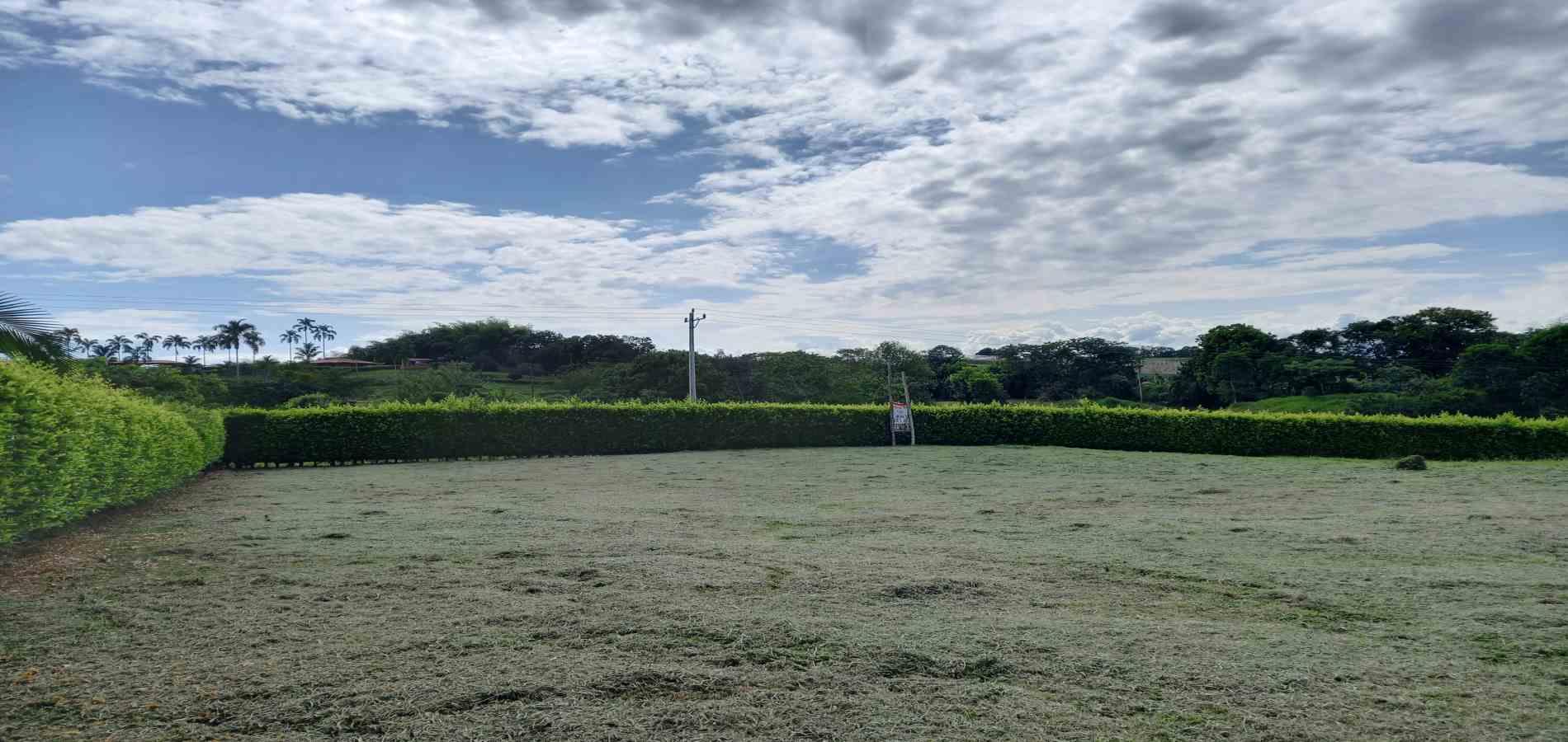Foto de Lote / terreno en Venta en Cerritos, Pereira - 3 - 279064711