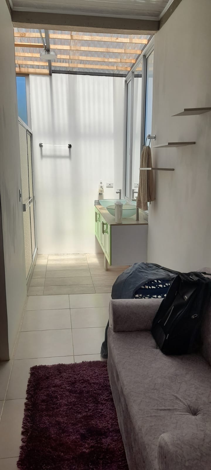 Foto de Casa campestre en Venta en Kilometro 41, Neira - 14 - 279064114