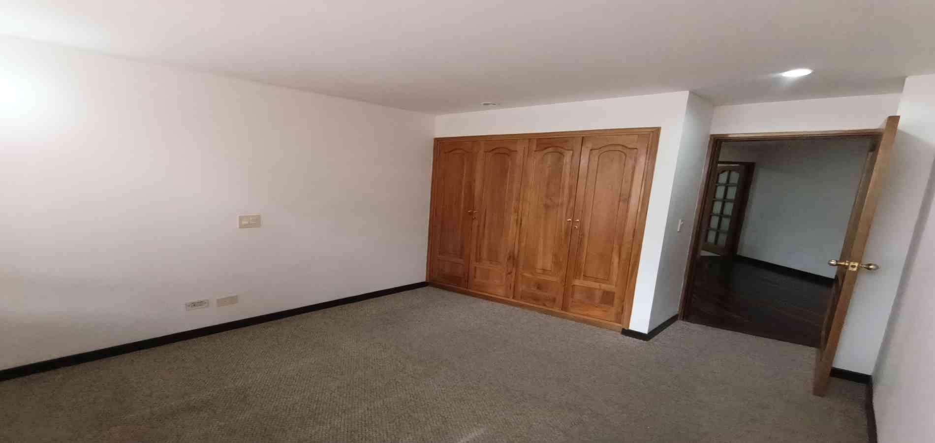 Foto de Apartamento para Venta en Palermo, Manizales - 279068172
