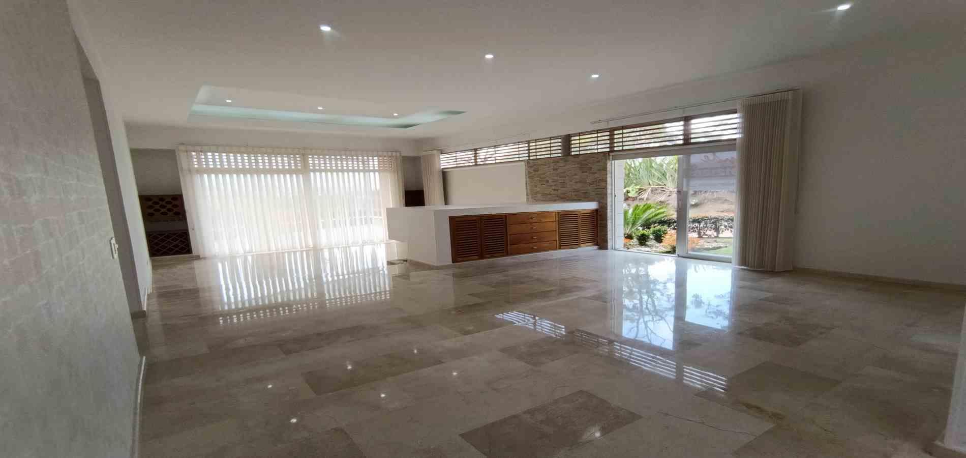 Foto de Casa para Venta en Alhambra, Manizales - 279066178