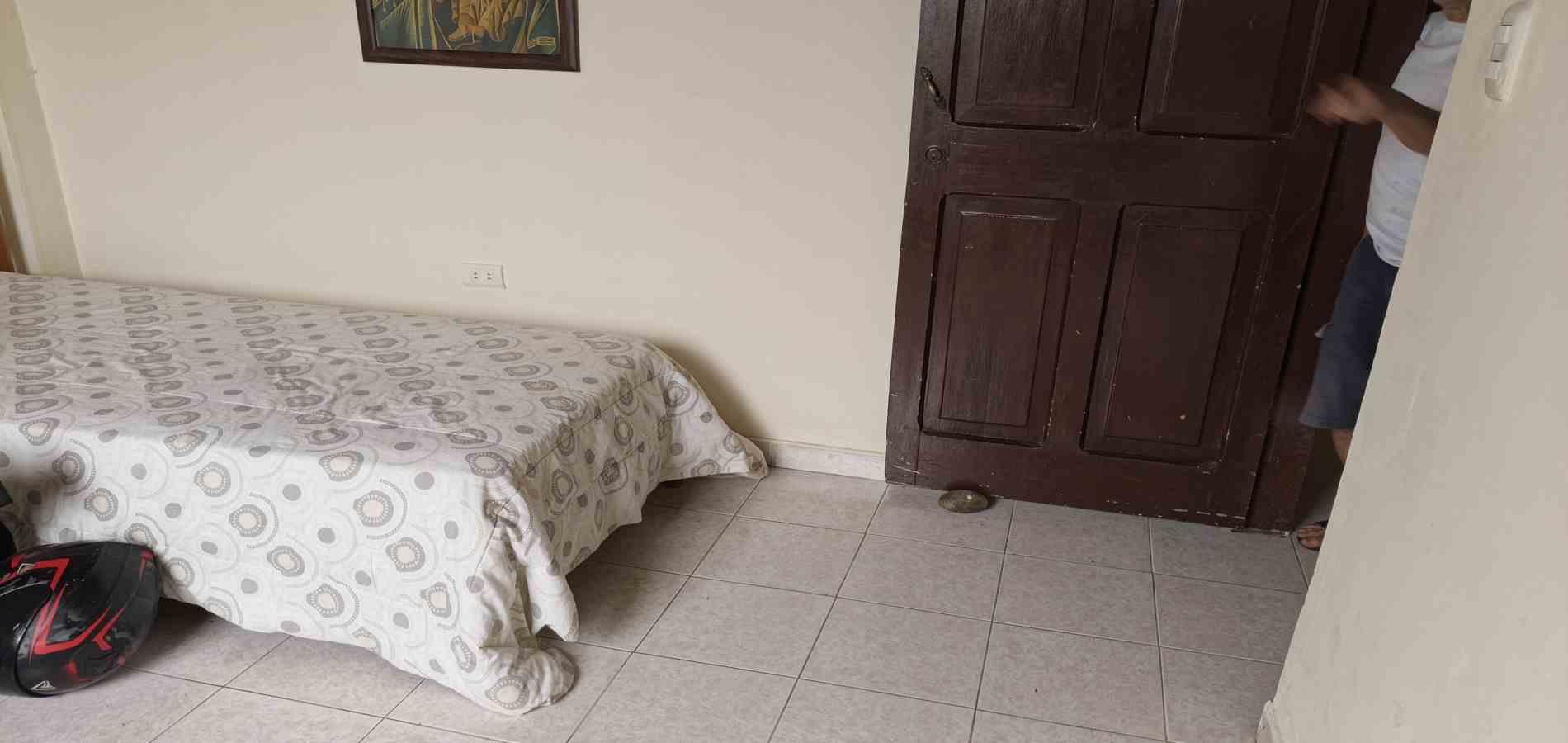 Foto de Casa en Venta en Calarca, Calarca - 14 - 279066958