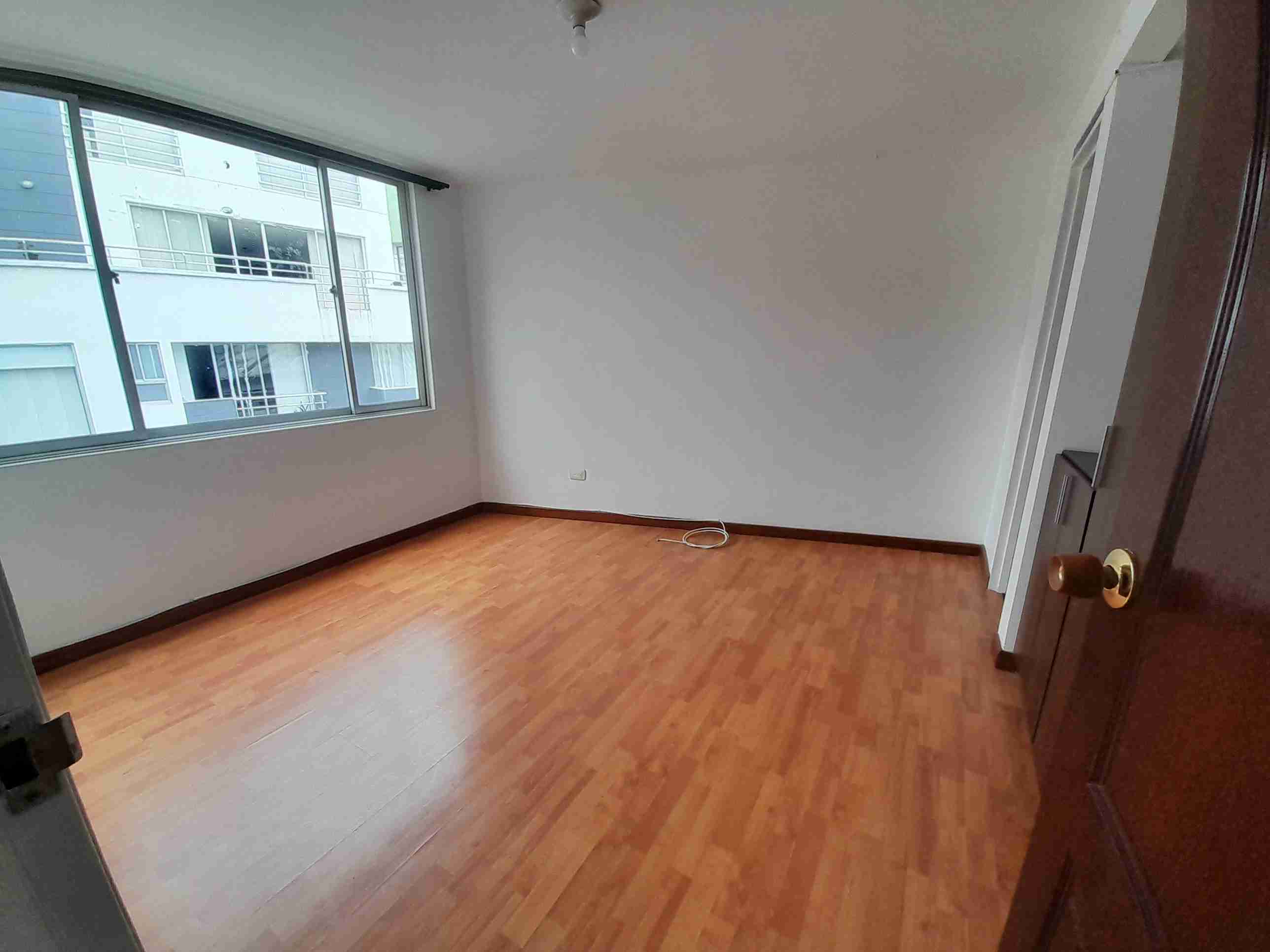 Foto de Apartaestudio en Venta en Chipre, Manizales - 24 - 279058381