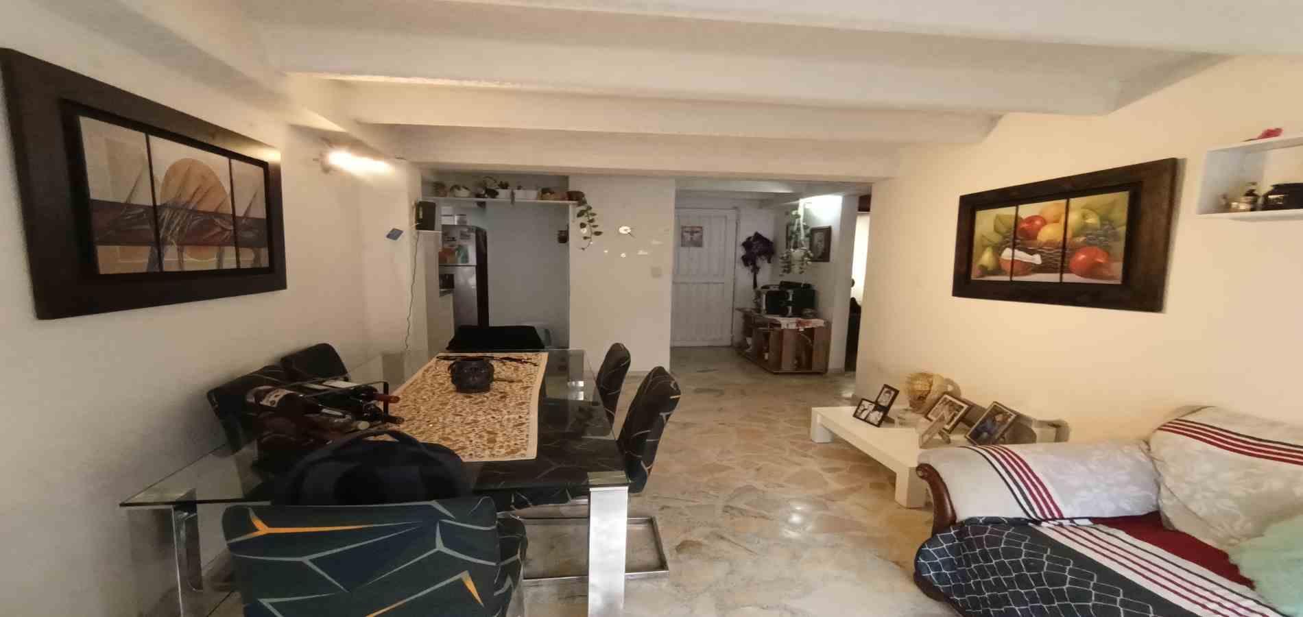 Foto de Apartamento en Venta en Villa carmenza, Manizales - 4 - 279066445