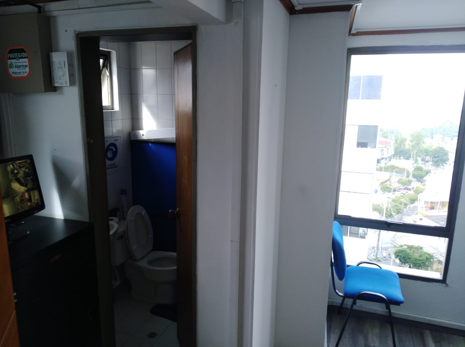 Foto de Oficina en Venta en Palogrande, Manizales - 10 - 279060910