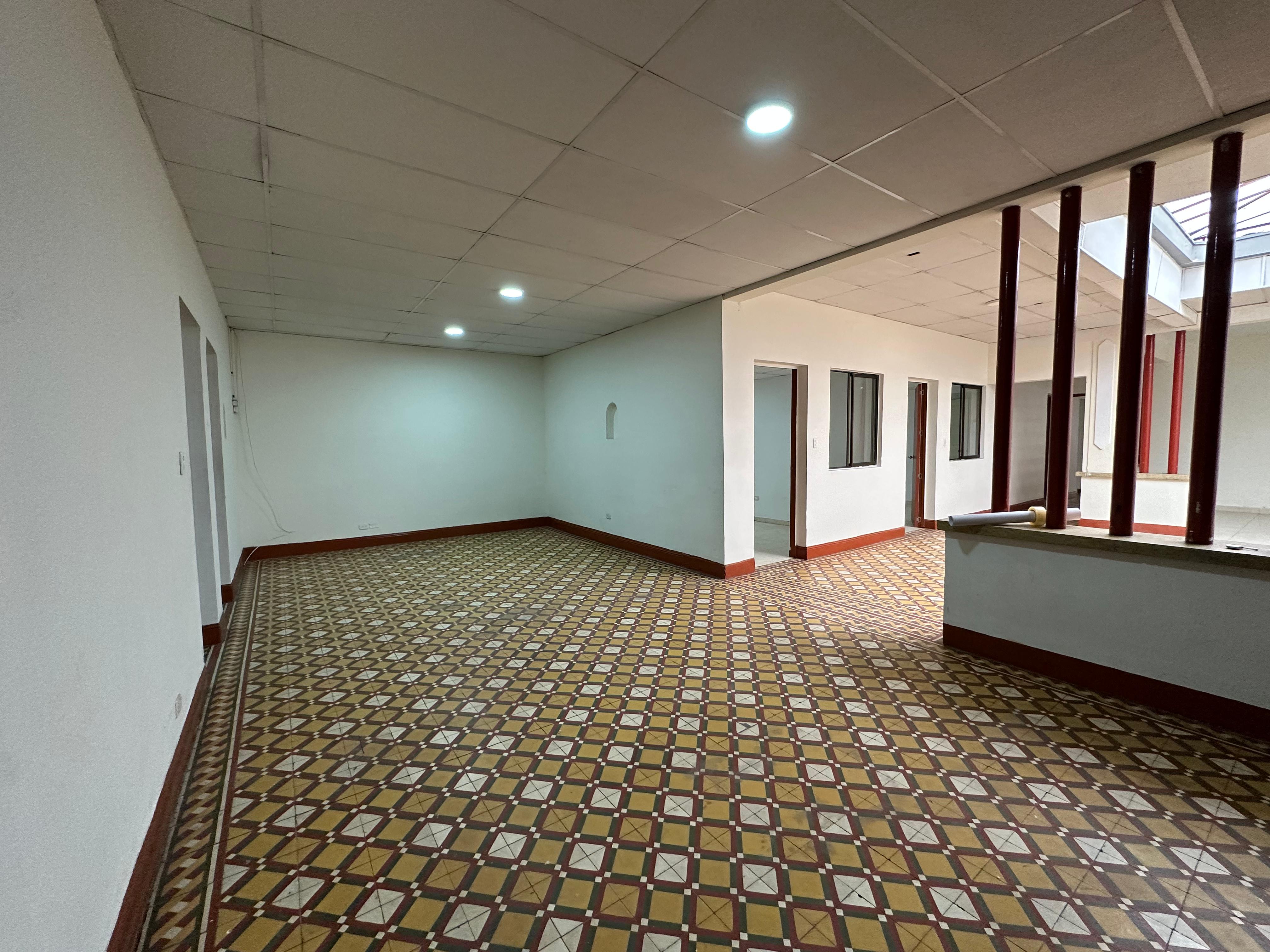 Foto de Casa en Arriendo en Centro, Pereira - 19 - 279065701