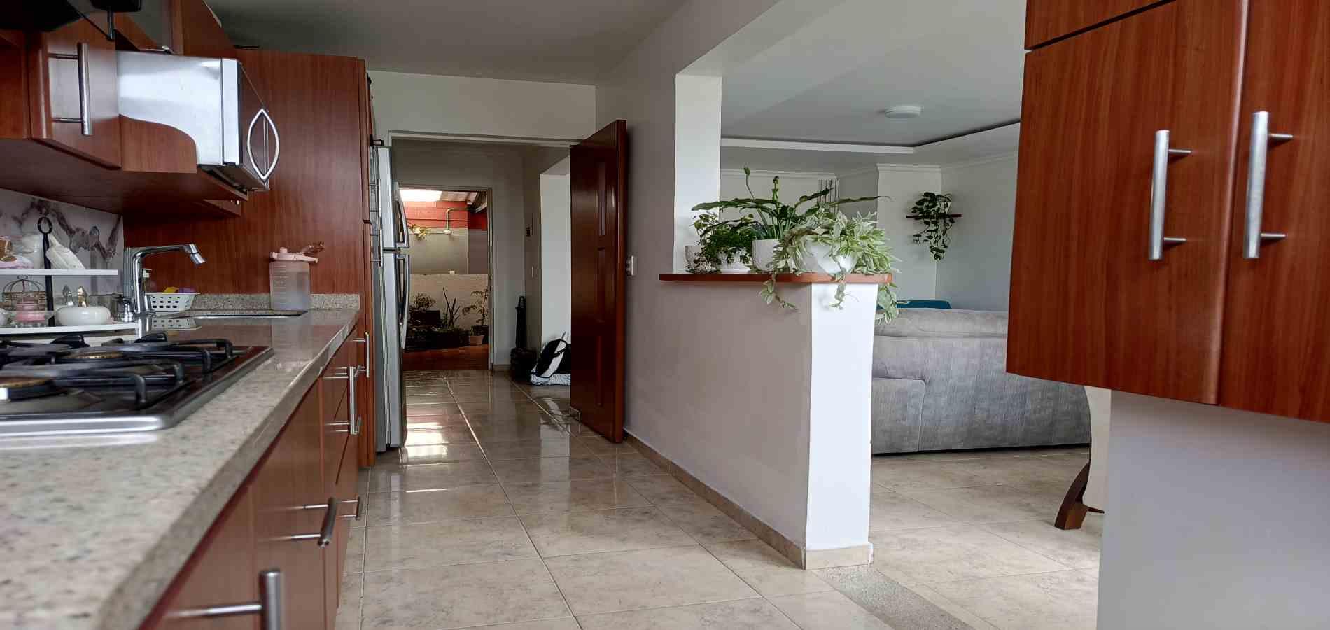 Foto de Apartamento en Venta en Santa monica, Dosquebradas - 16 - 279062232
