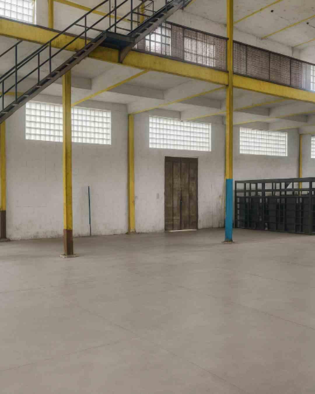 Foto de Bodega en Venta en San josé, Armenia  - 10 - 279064860