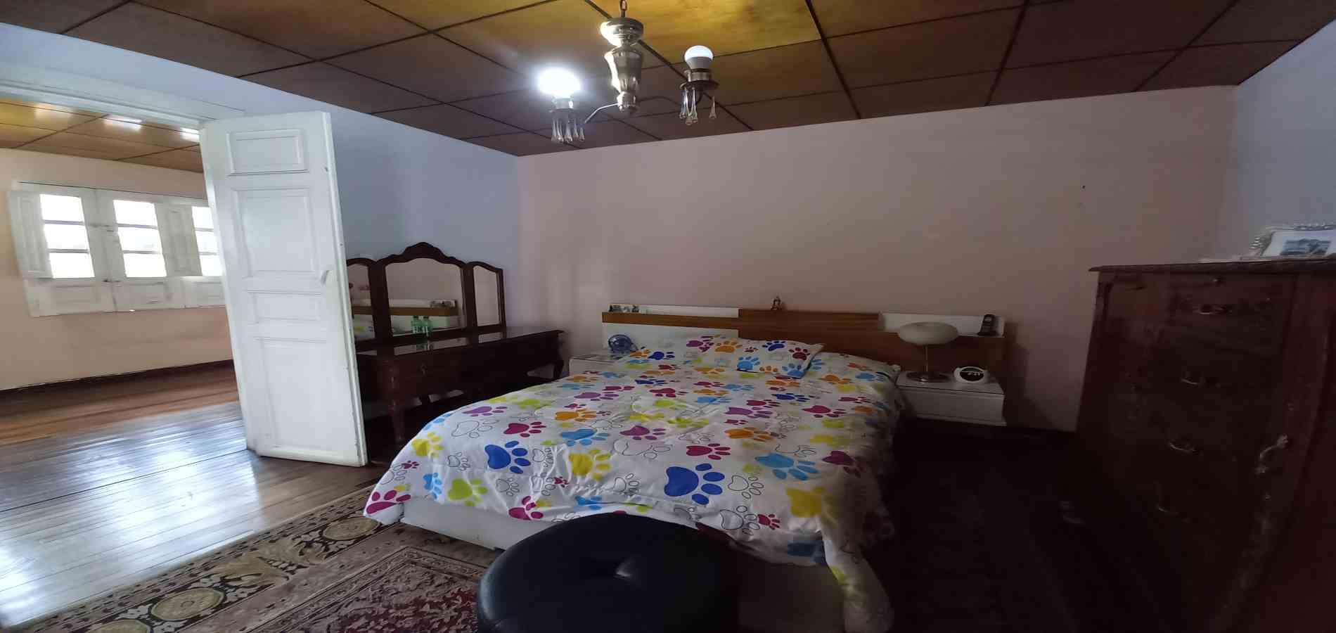 Foto de Local en Arriendo en Centro, Manizales - 11 - 279062043