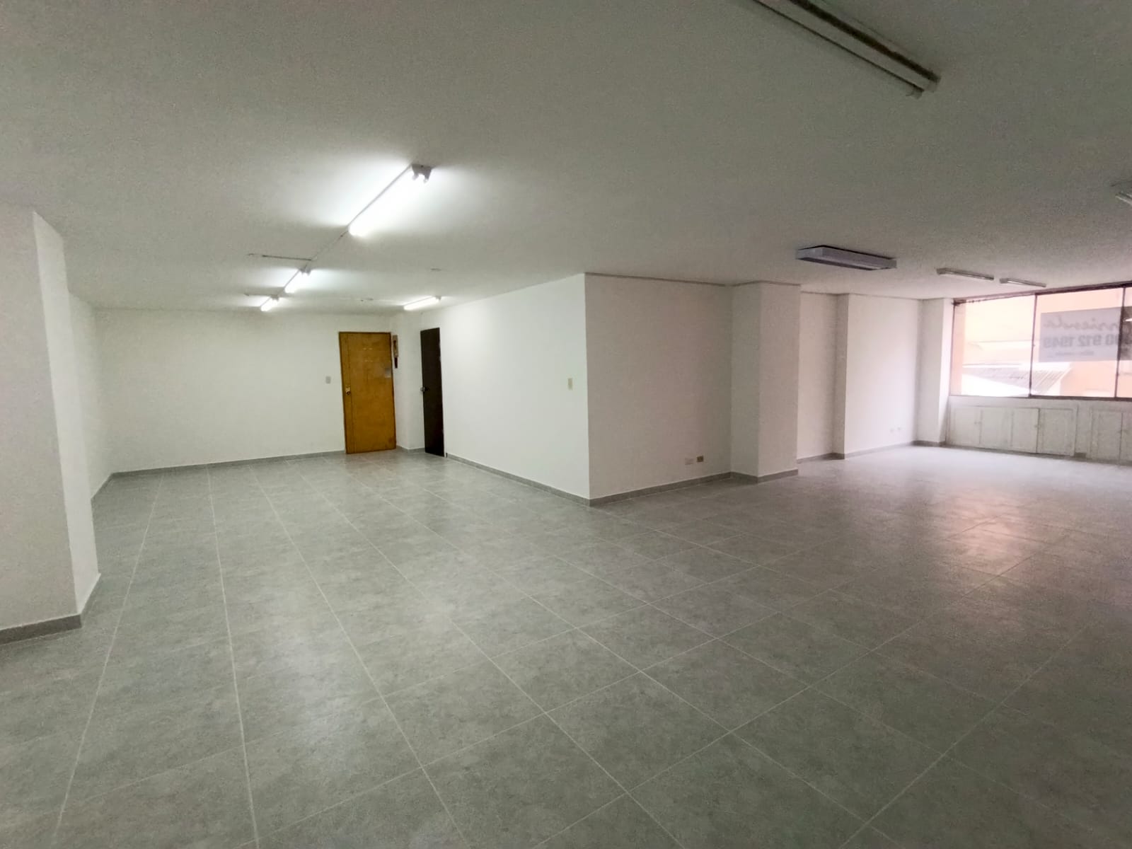 Foto de Oficina en Arriendo en Centro, Manizales - 31 - 279067884