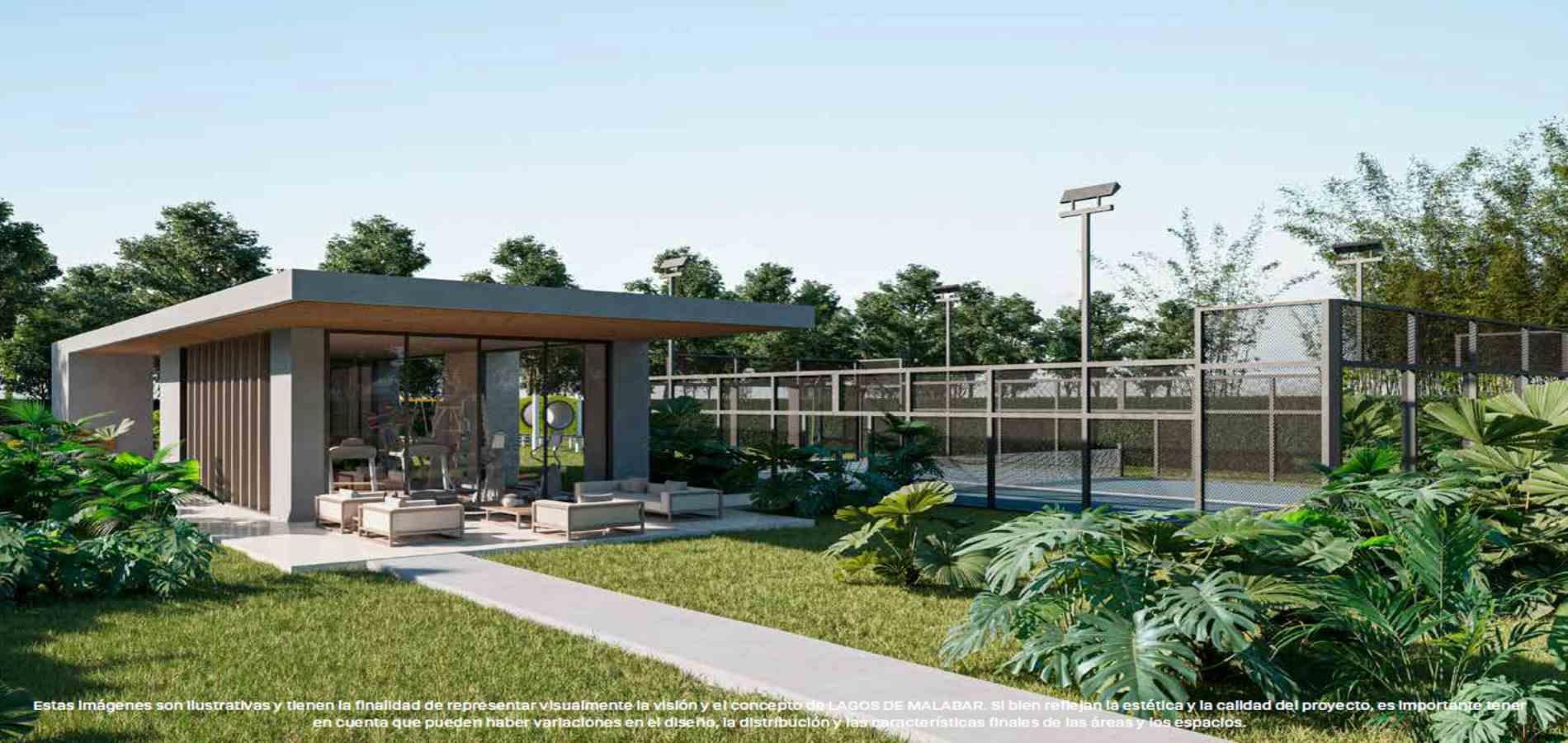 Foto de Lote / terreno en Venta en Cerritos, Pereira - 5 - 279065081