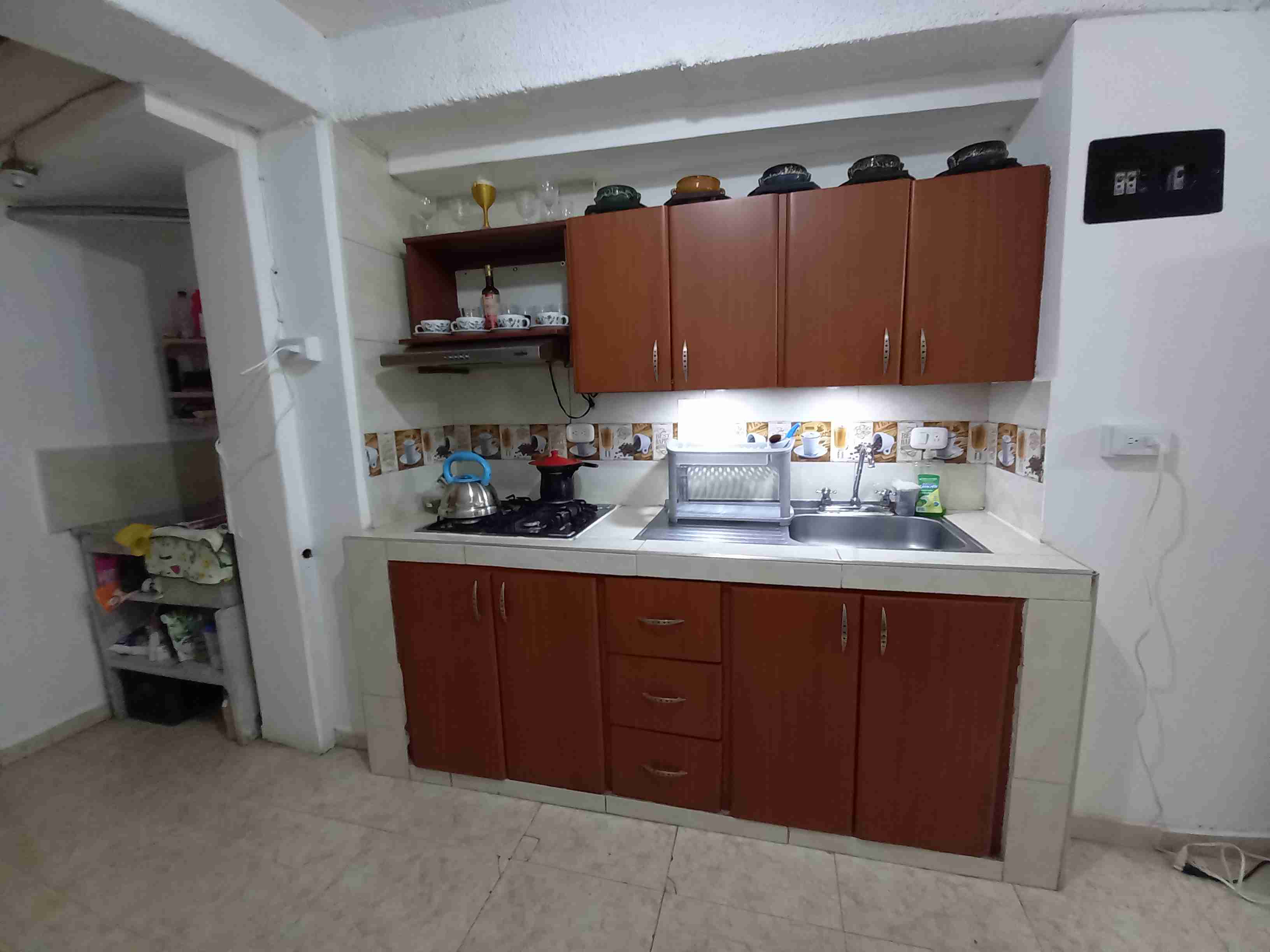 Foto de Apartamento en Venta en Villa nueva, Manizales - 20 - 279060504