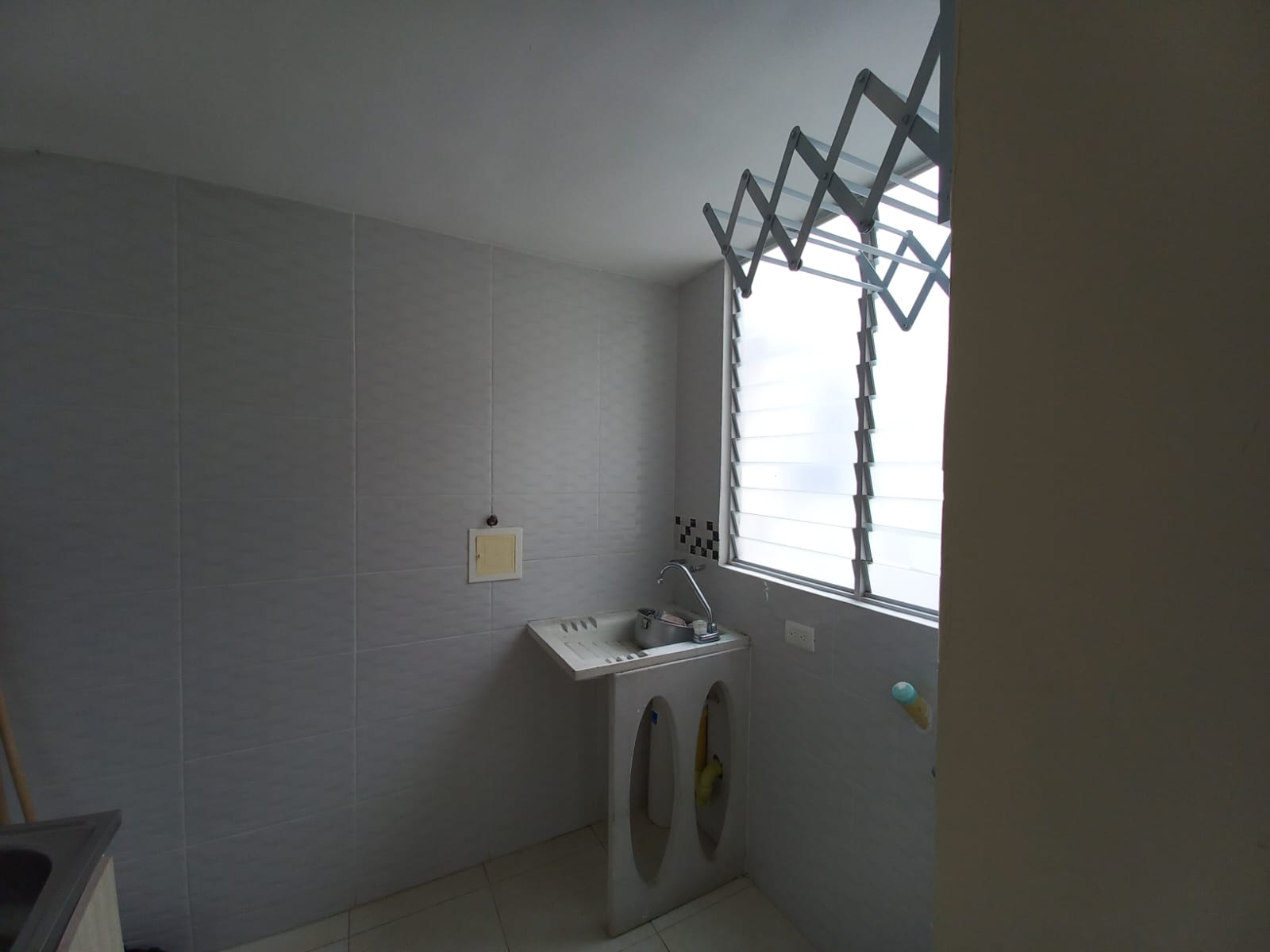Foto de Apartamento en Arriendo en Frailes, Dosquebradas - 9 - 279068605