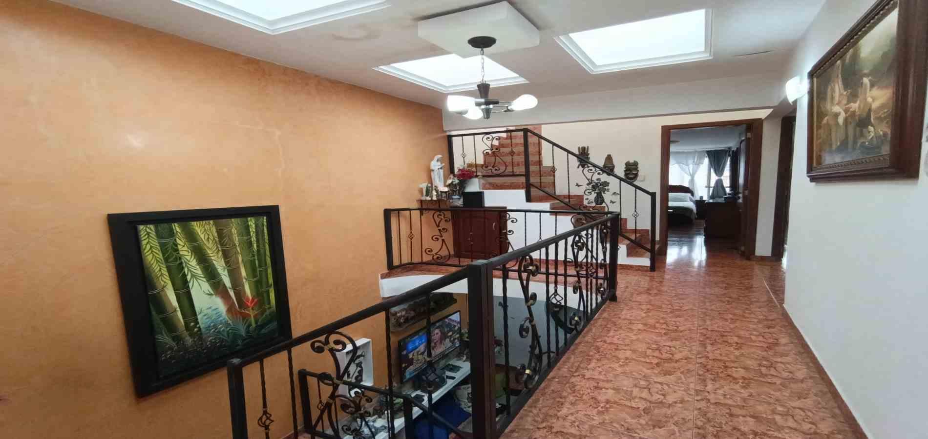Foto de Casa en Venta en Urapanes, Villamaria - 9 - 279068466