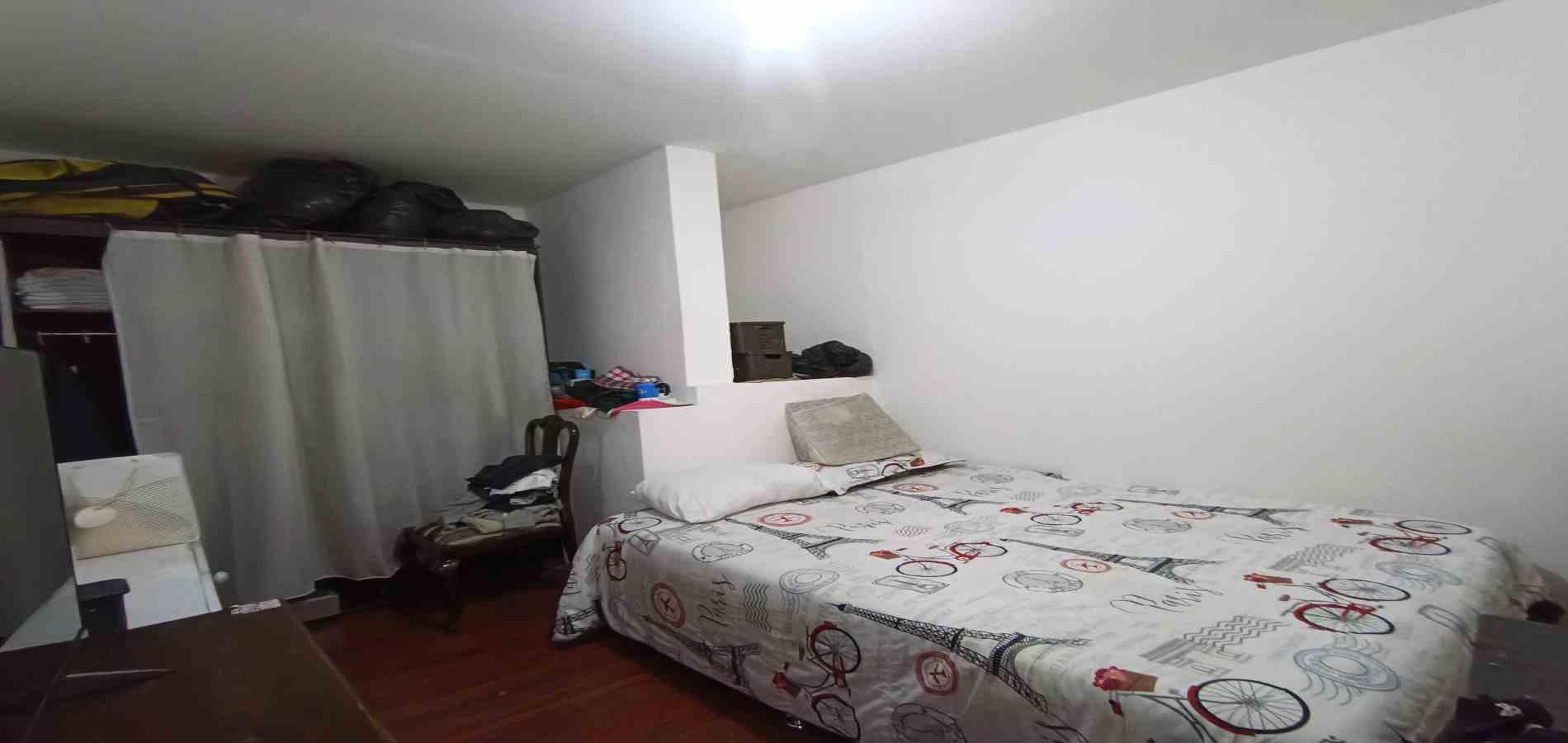 Foto de Casa en Venta en El bosque, Manizales - 25 - 279069256