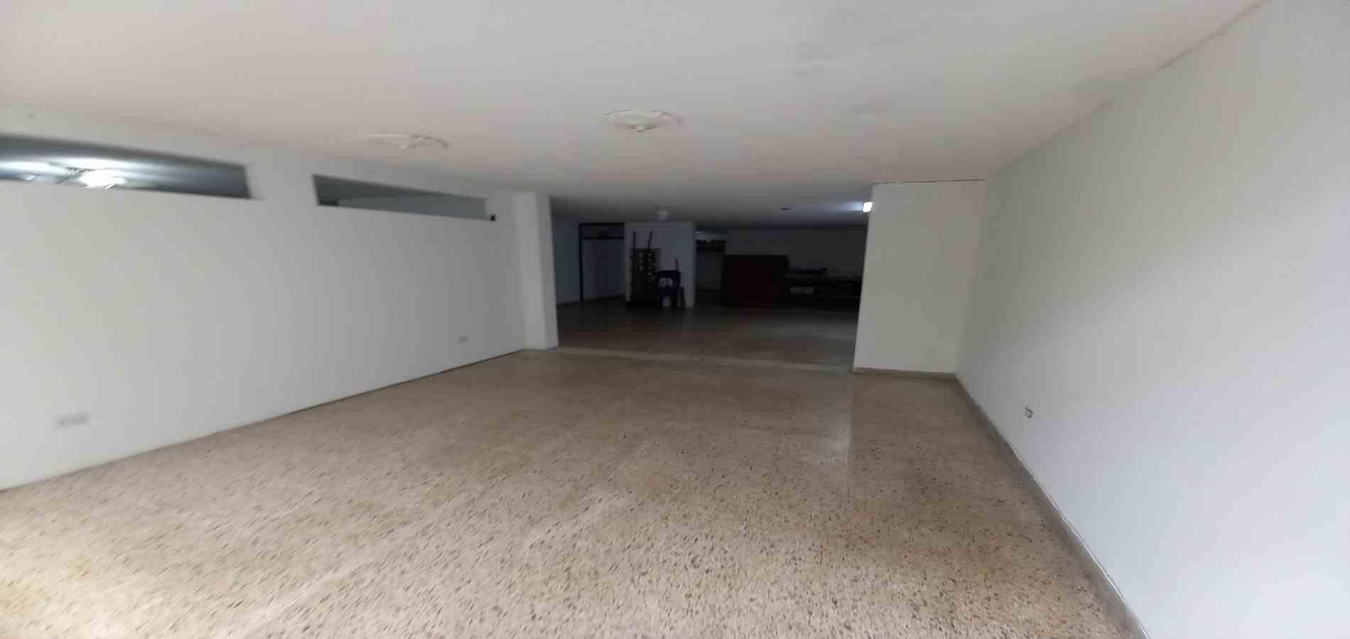 Foto de Local en Venta en Centro, Manizales - 13 - 279060625