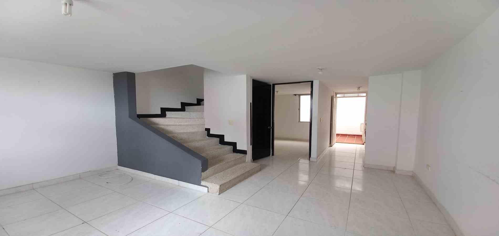 Foto de Casa para Venta en Parque industrial, Pereira - 279068916