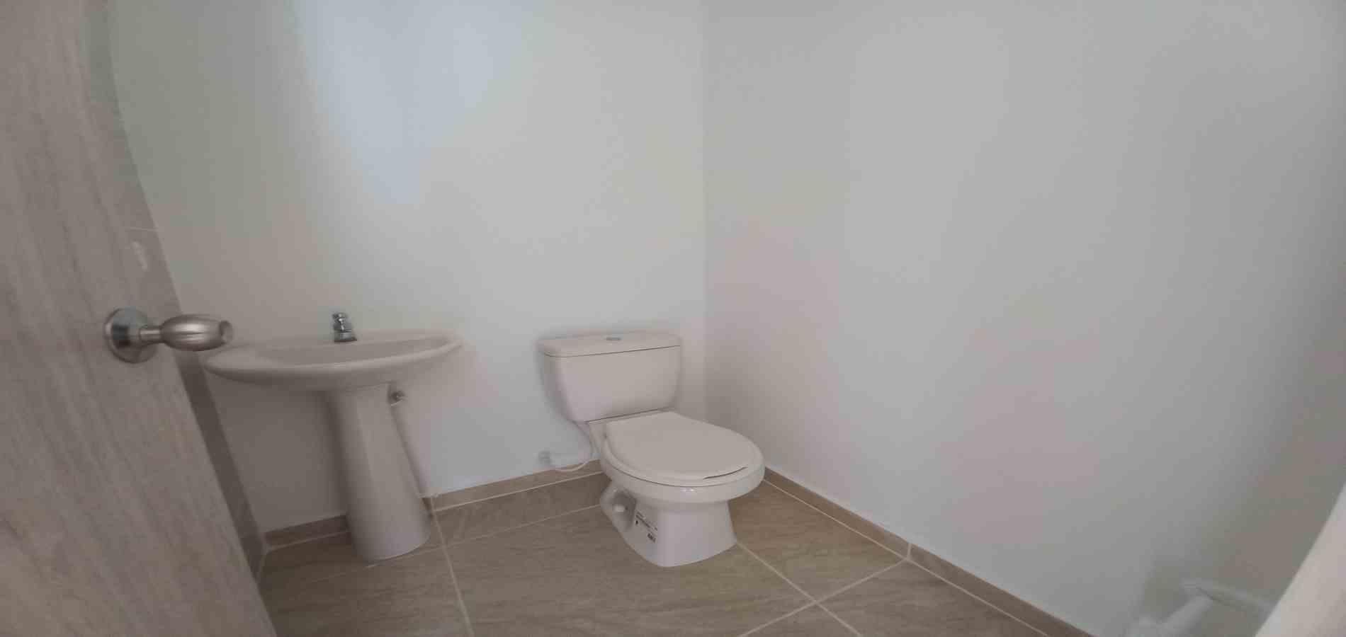 Foto de Apartamento en Venta en Central park , Dosquebradas - 3 - 279070213